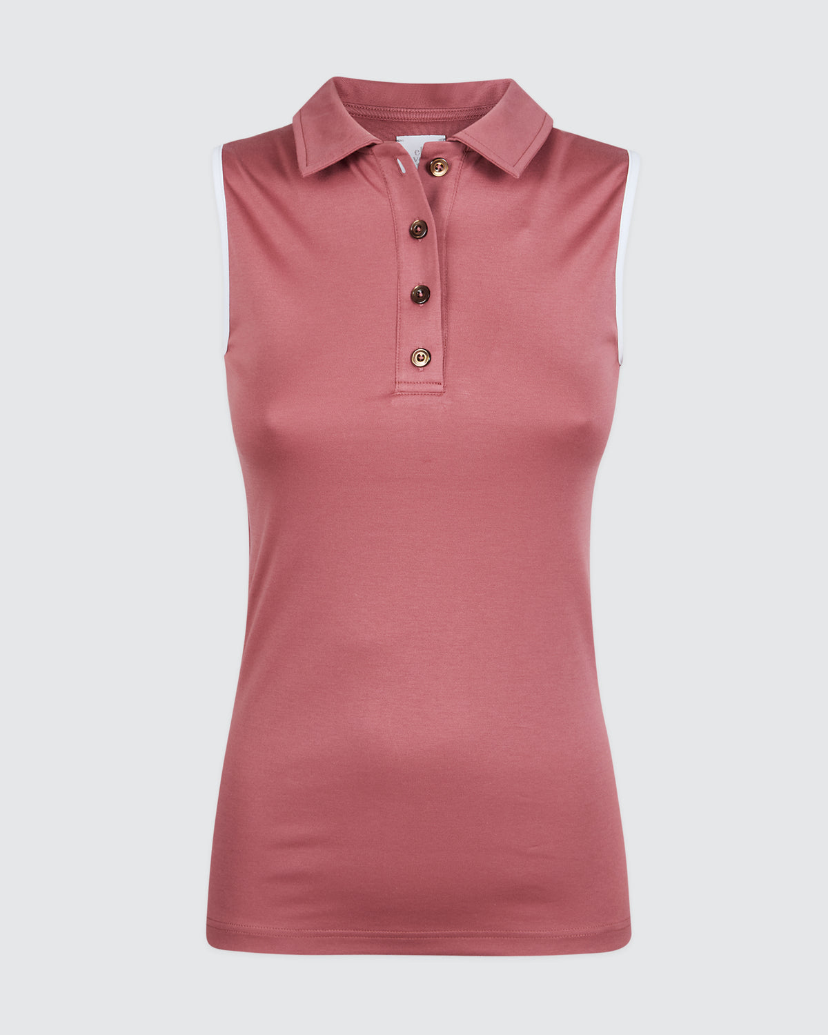 Women's Cotton Polo Shirts and T-Shirts: Timeless Style