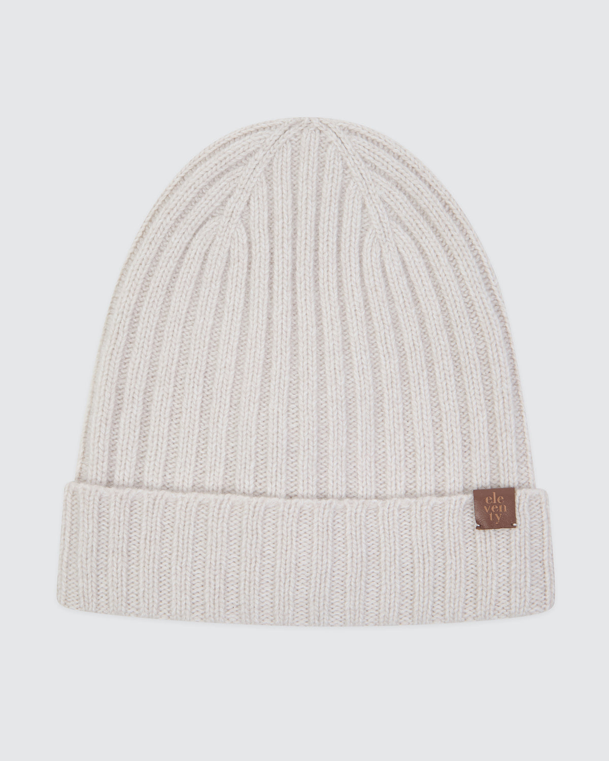 CAPPELLO CASHMERE MOULINE'