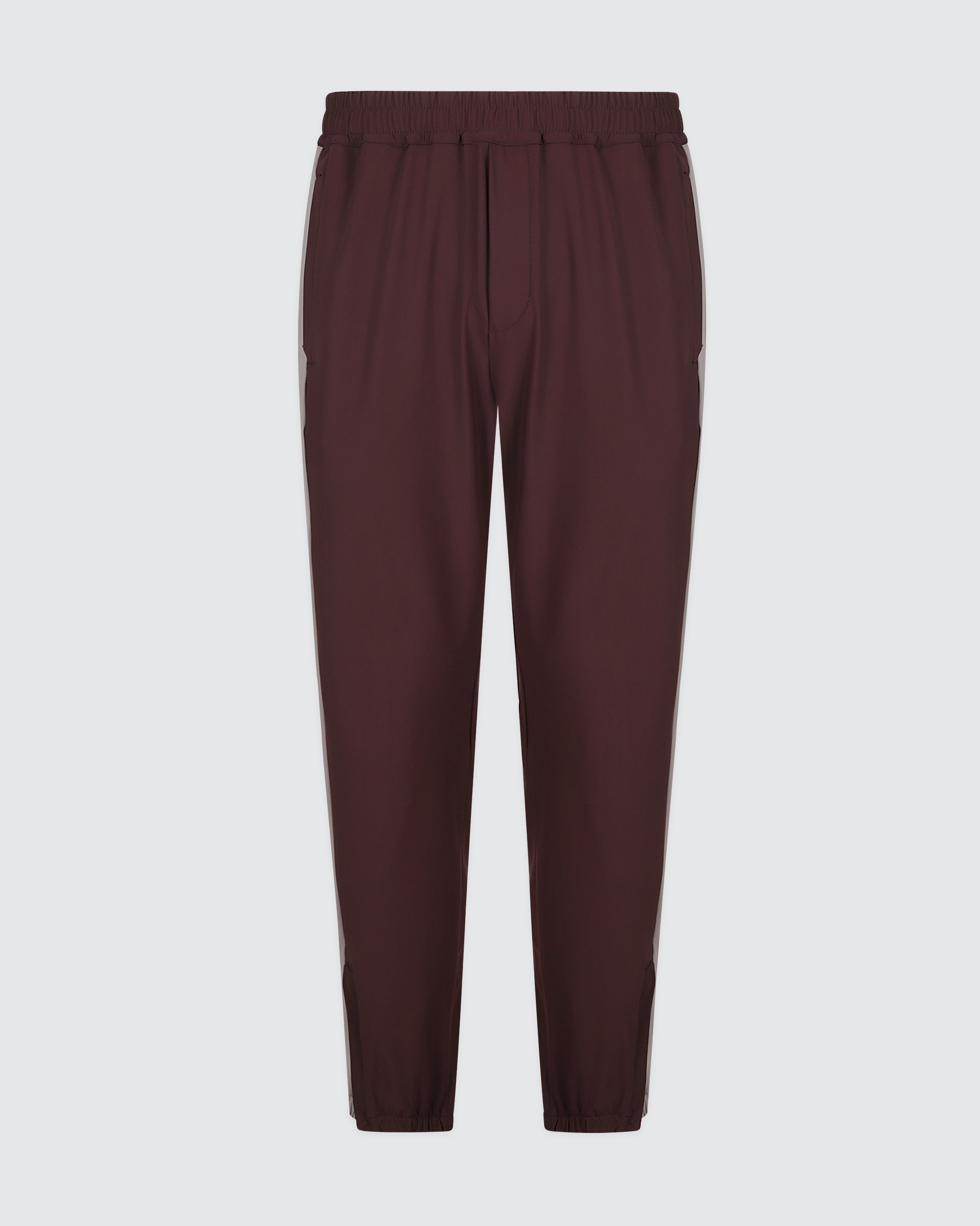 PANTALONE TESSUTO TECNICO