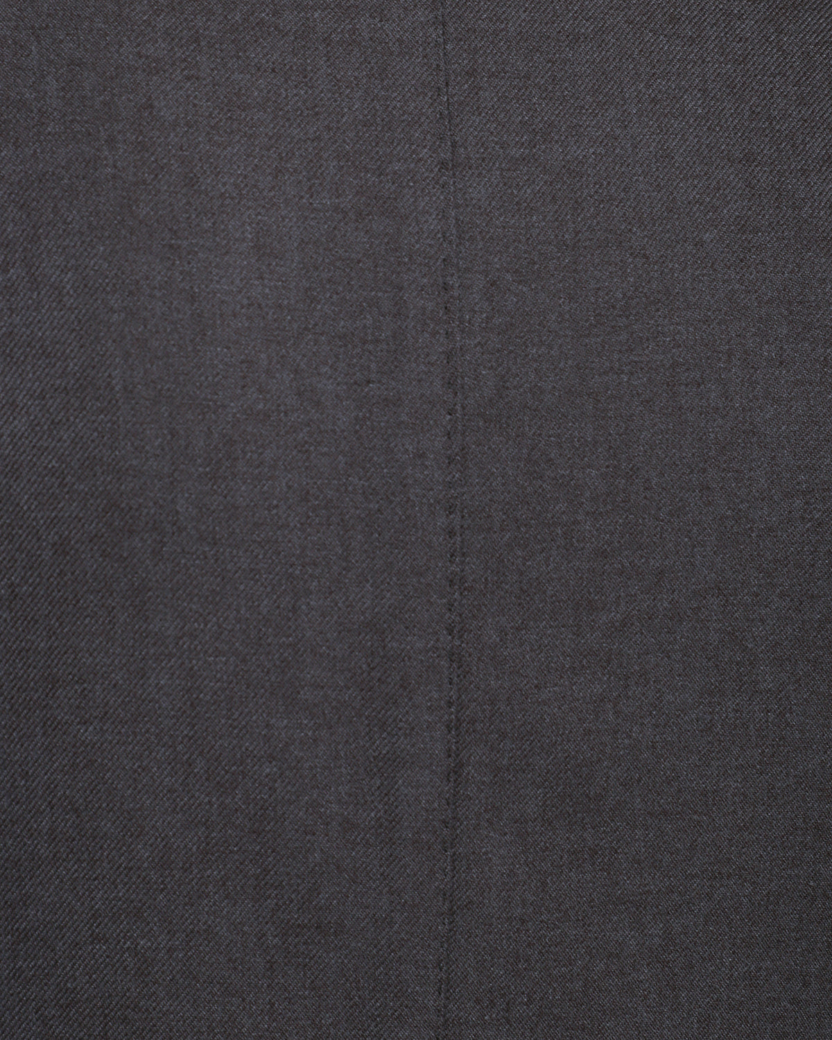SINGLE-BREASTED SILK CASHMERE JACKET