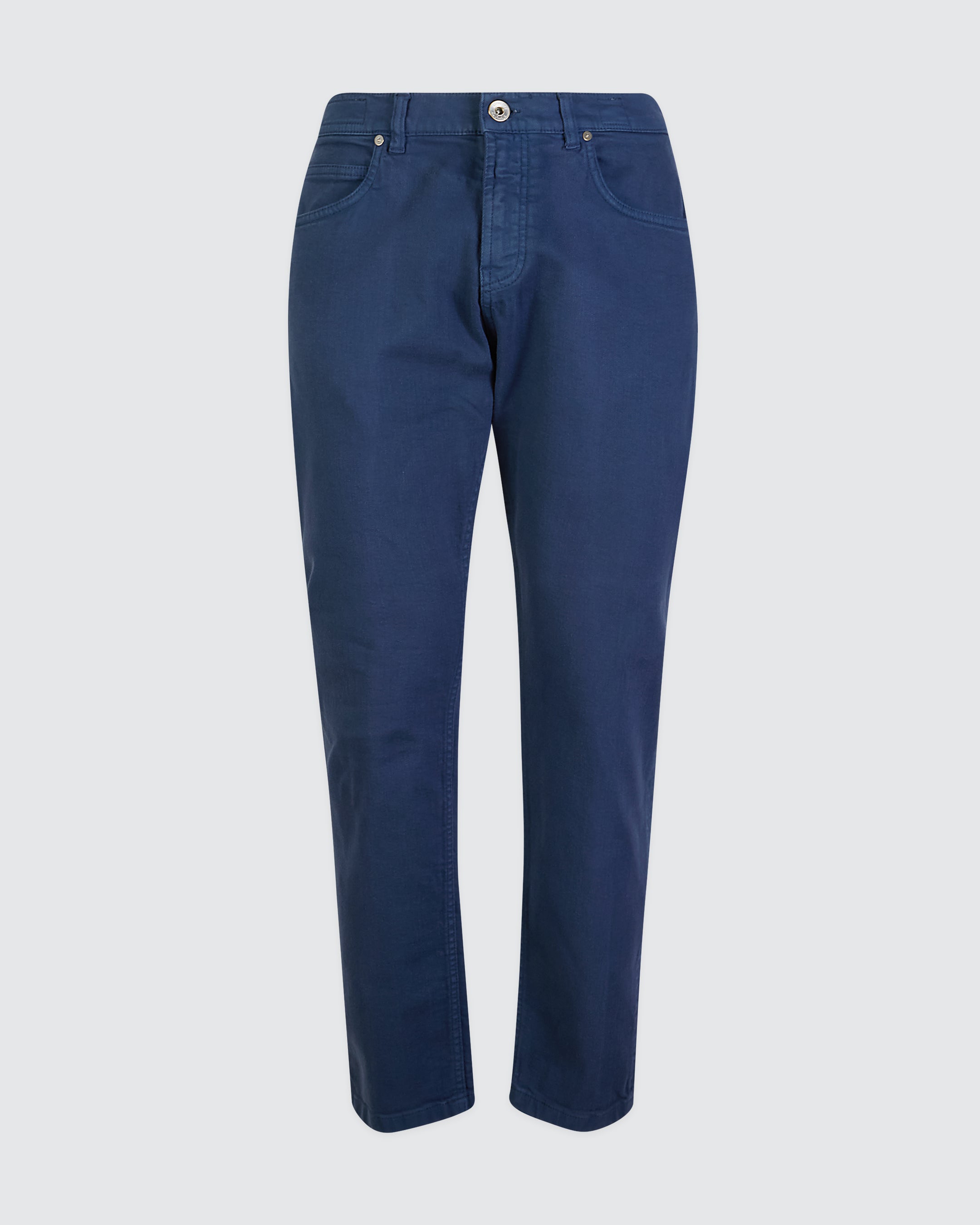 DENIM COTONE STRETCH