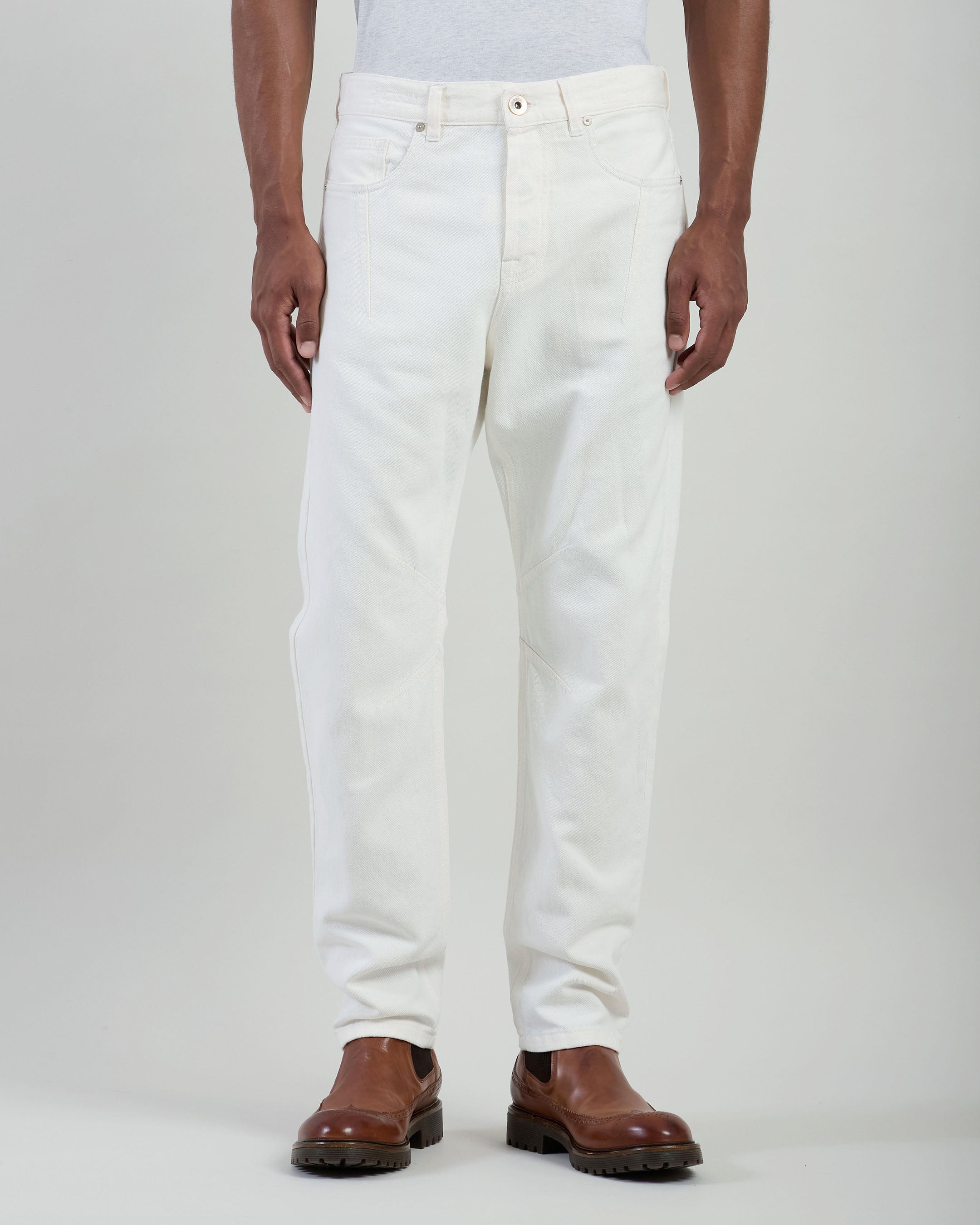 DENIM COTONE