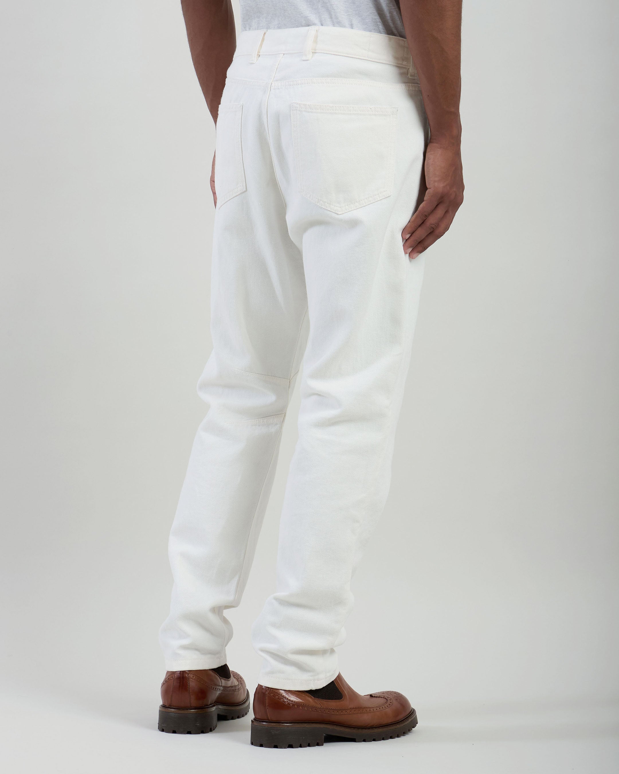 DENIM COTONE