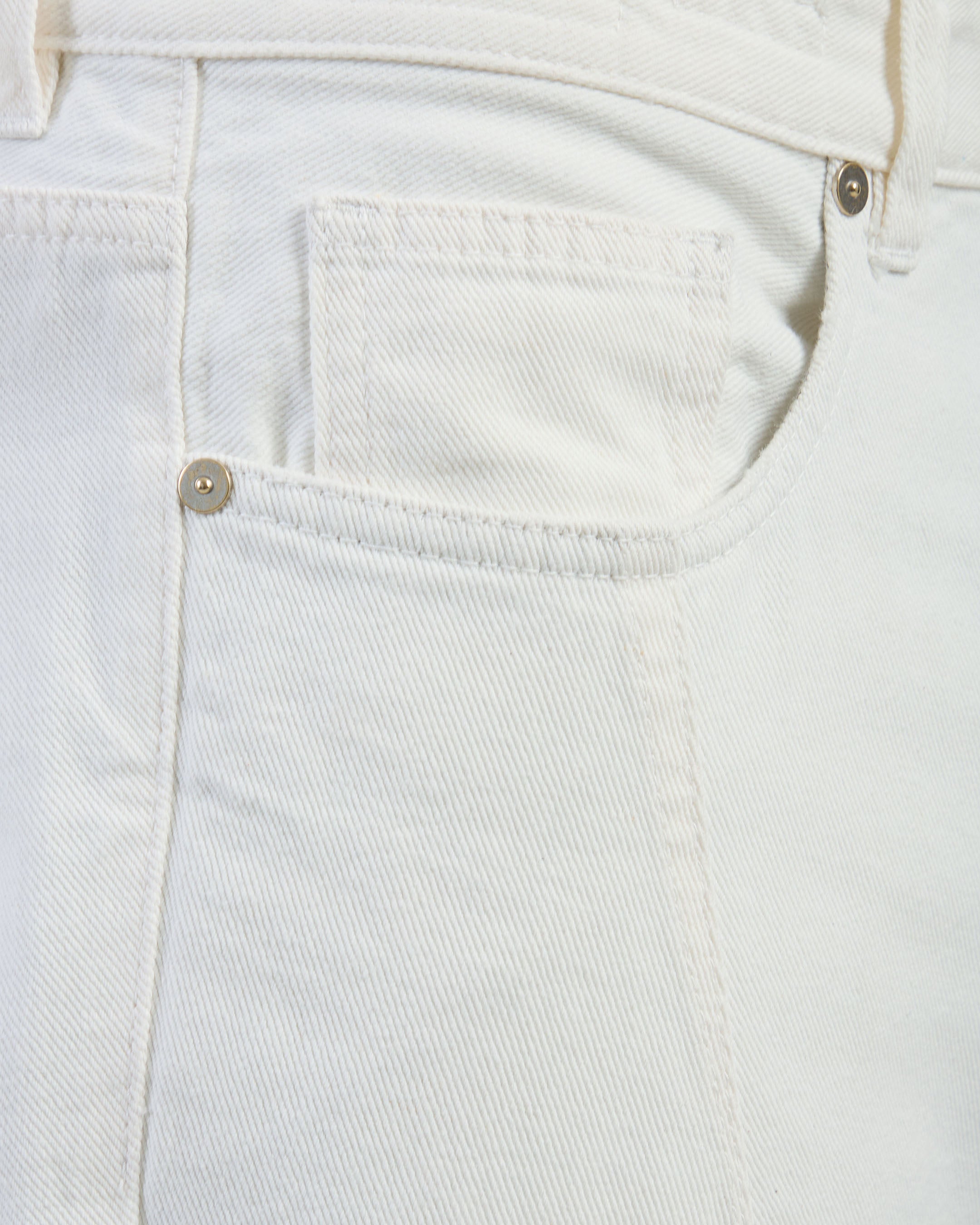 DENIM COTONE