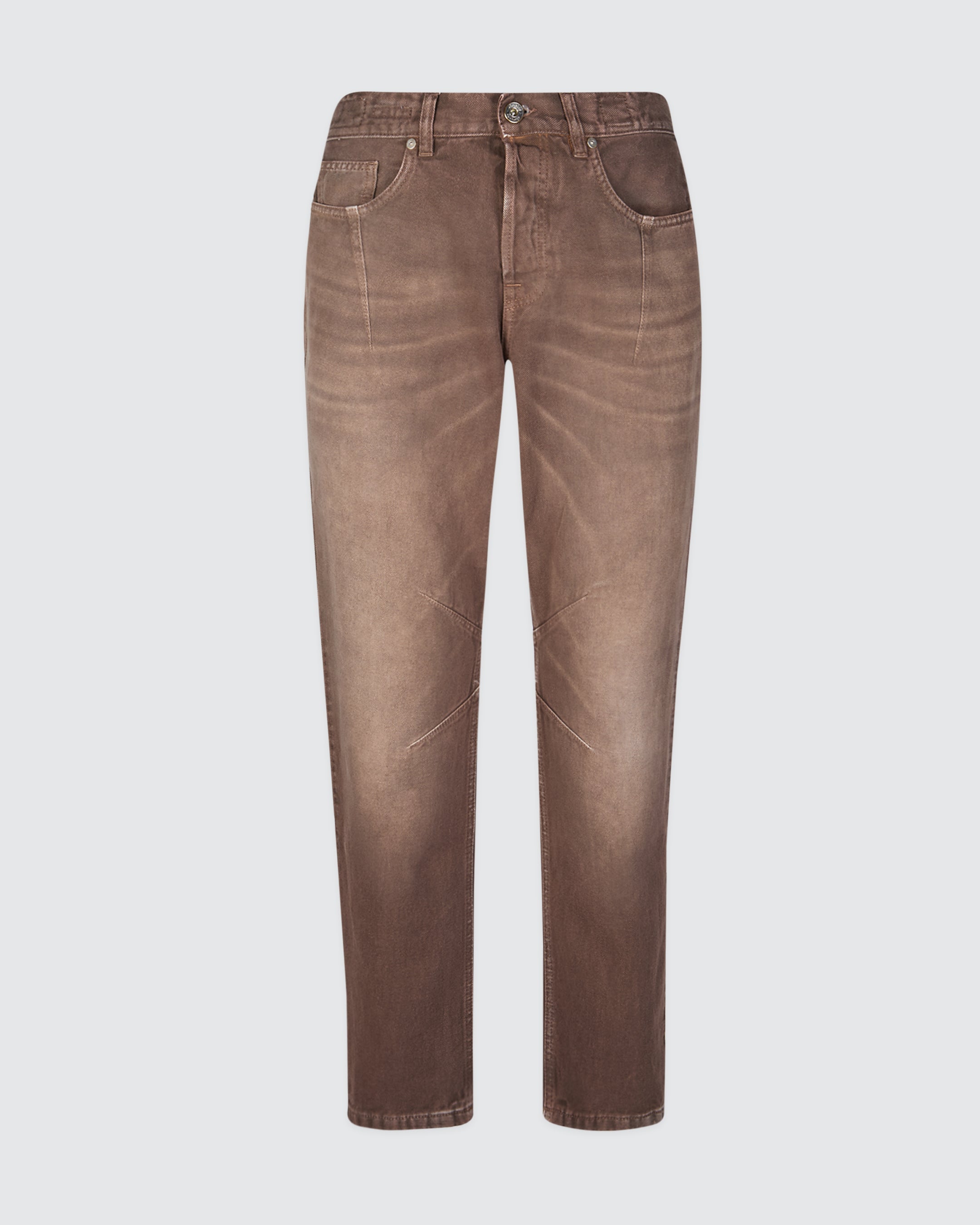 DENIM COTONE
