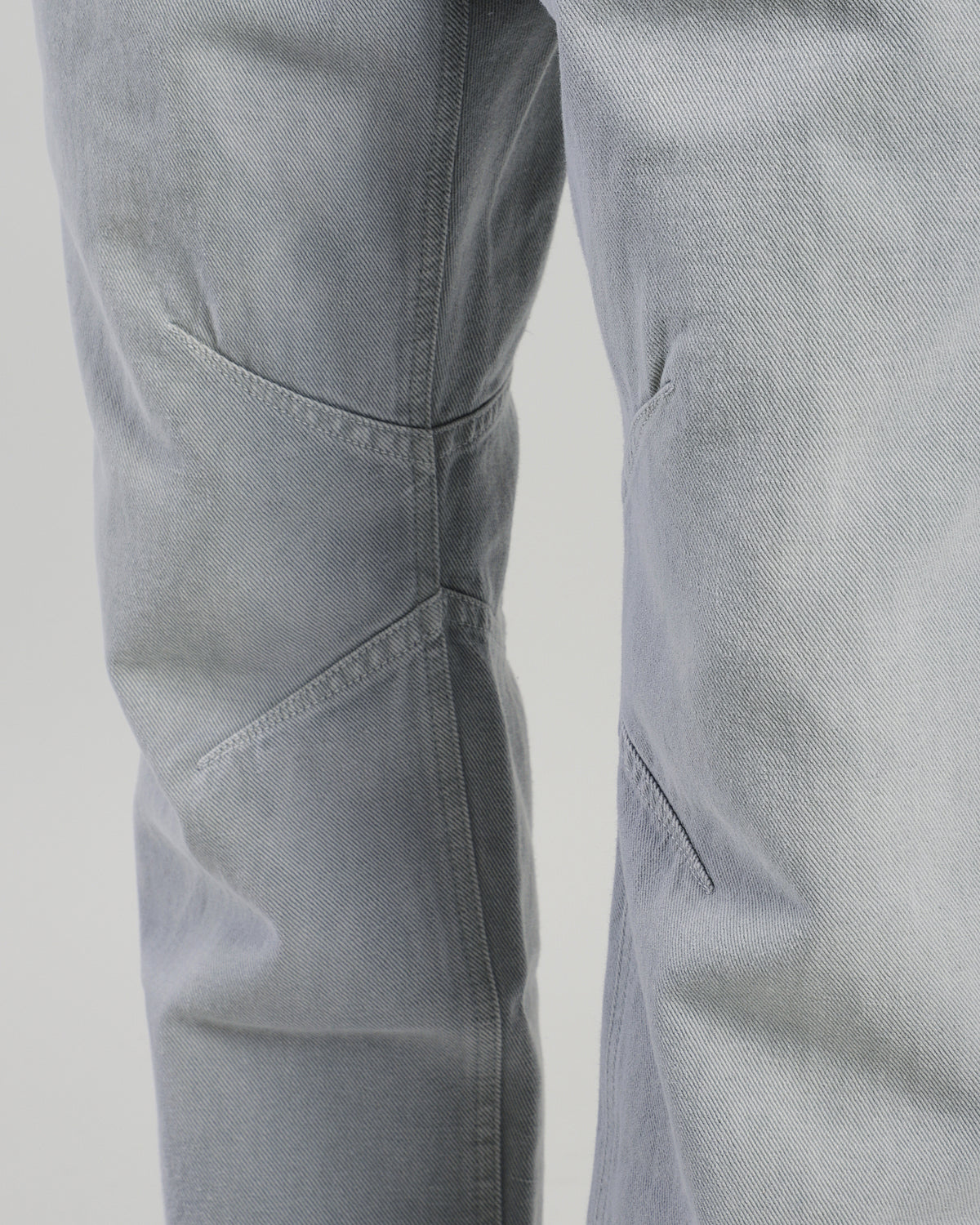 DENIM COTONE