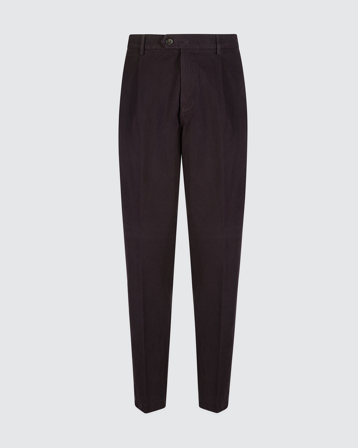 PANTALONE COTONE TENCEL