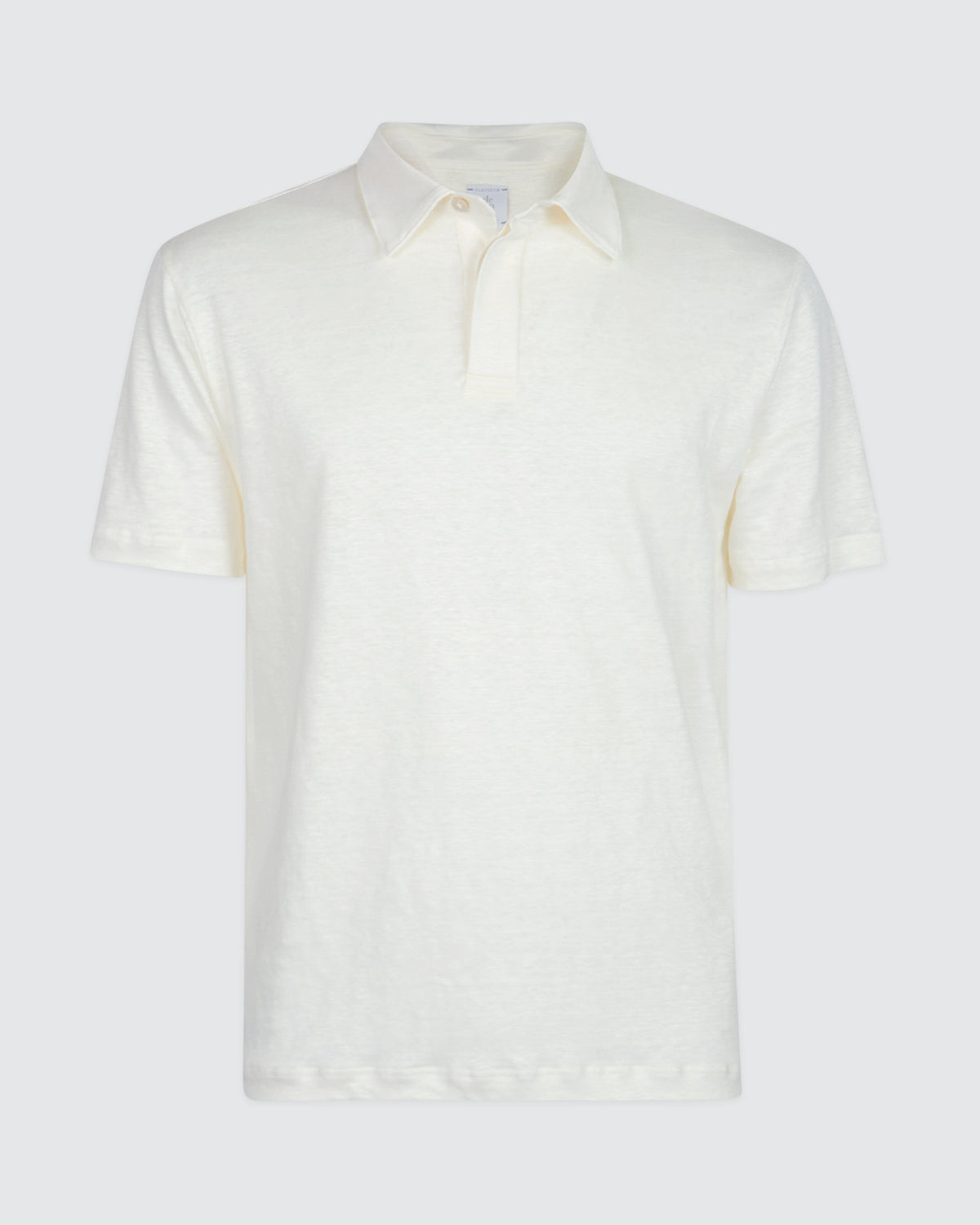 POLO LINO