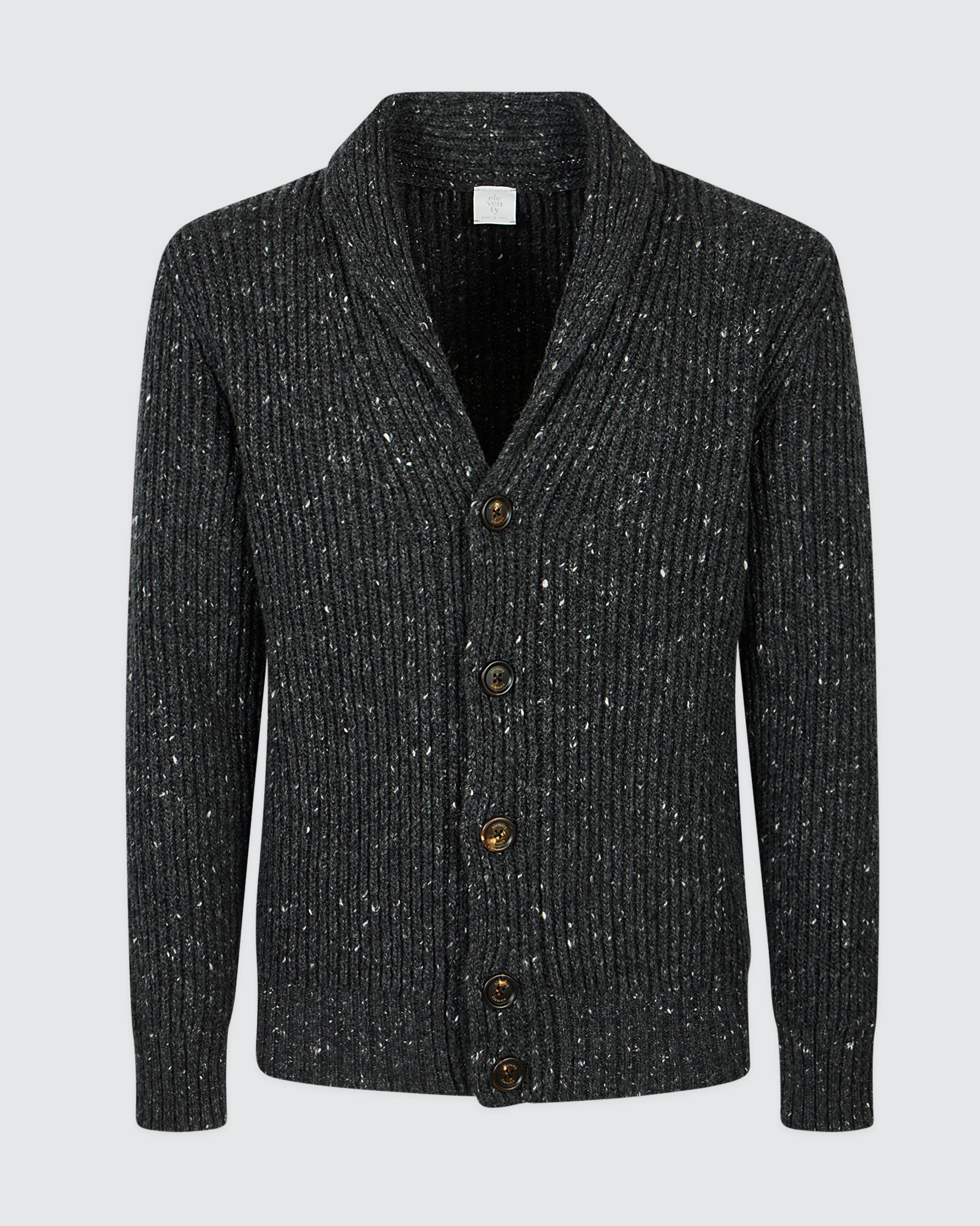 CARDIGAN LANA CASHMERE