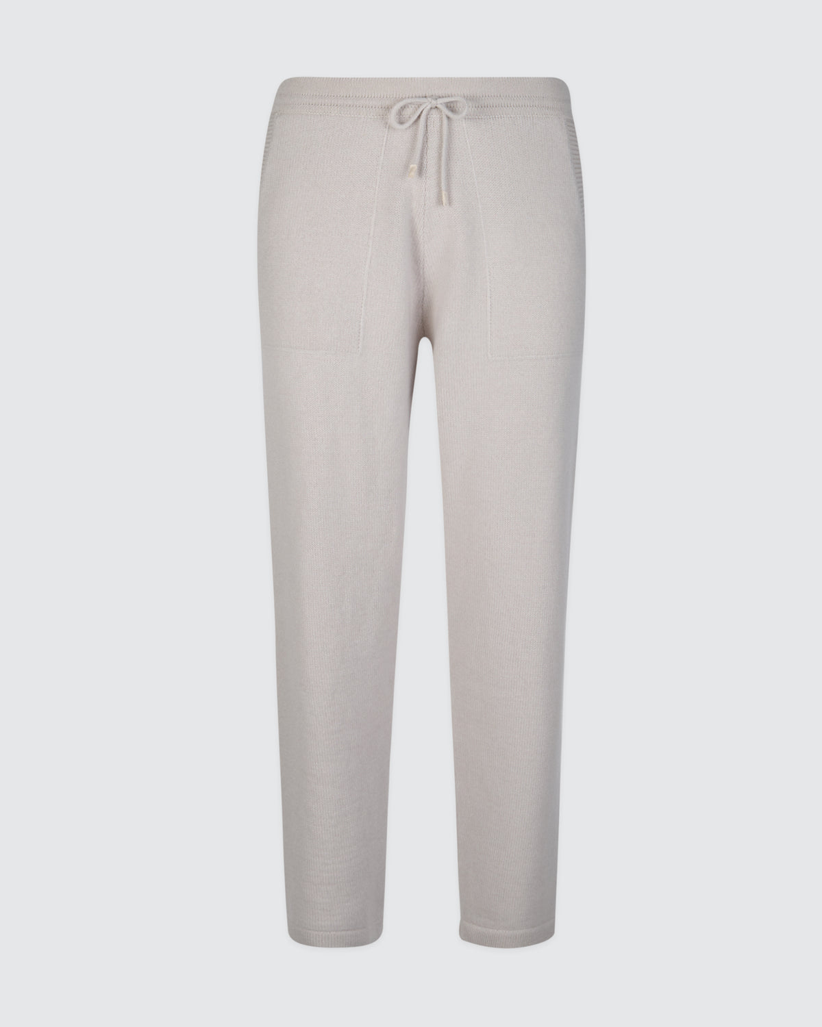 PANTALONE CASHMERE