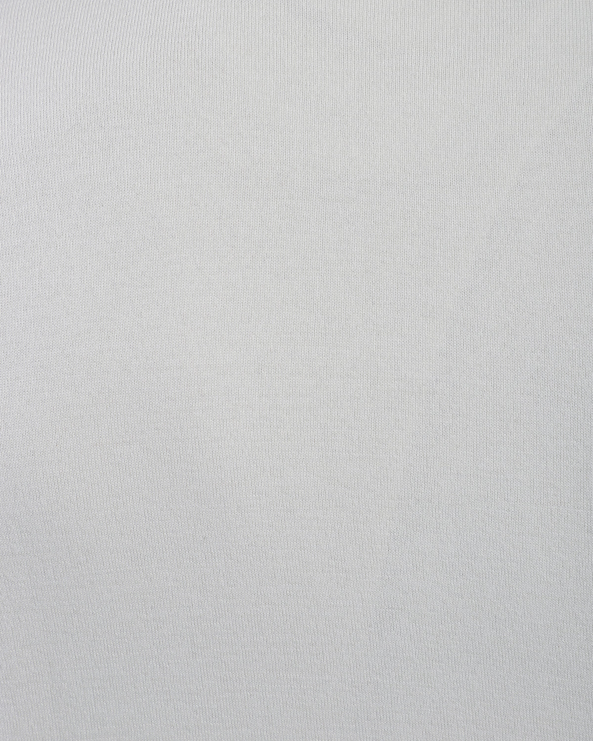 POLO IN MAGLIA COTONE CASHMERE