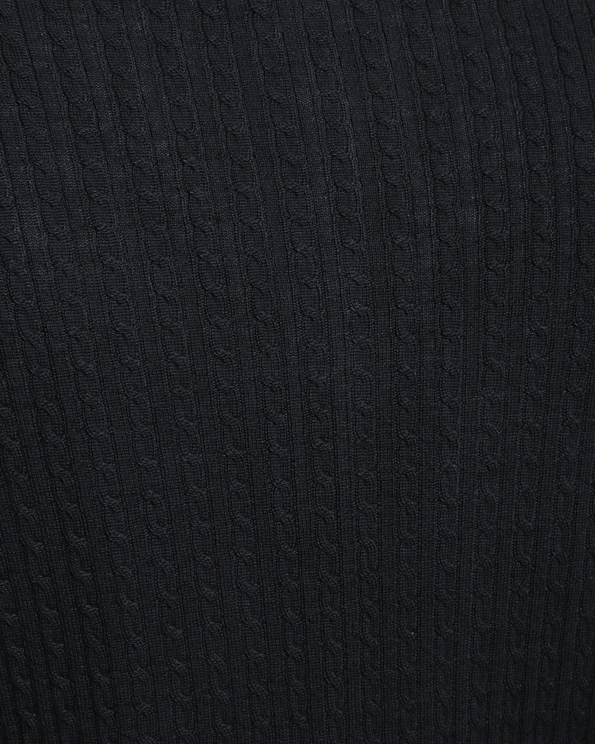 POLO IN MAGLIA MERINOS SETA UNITO