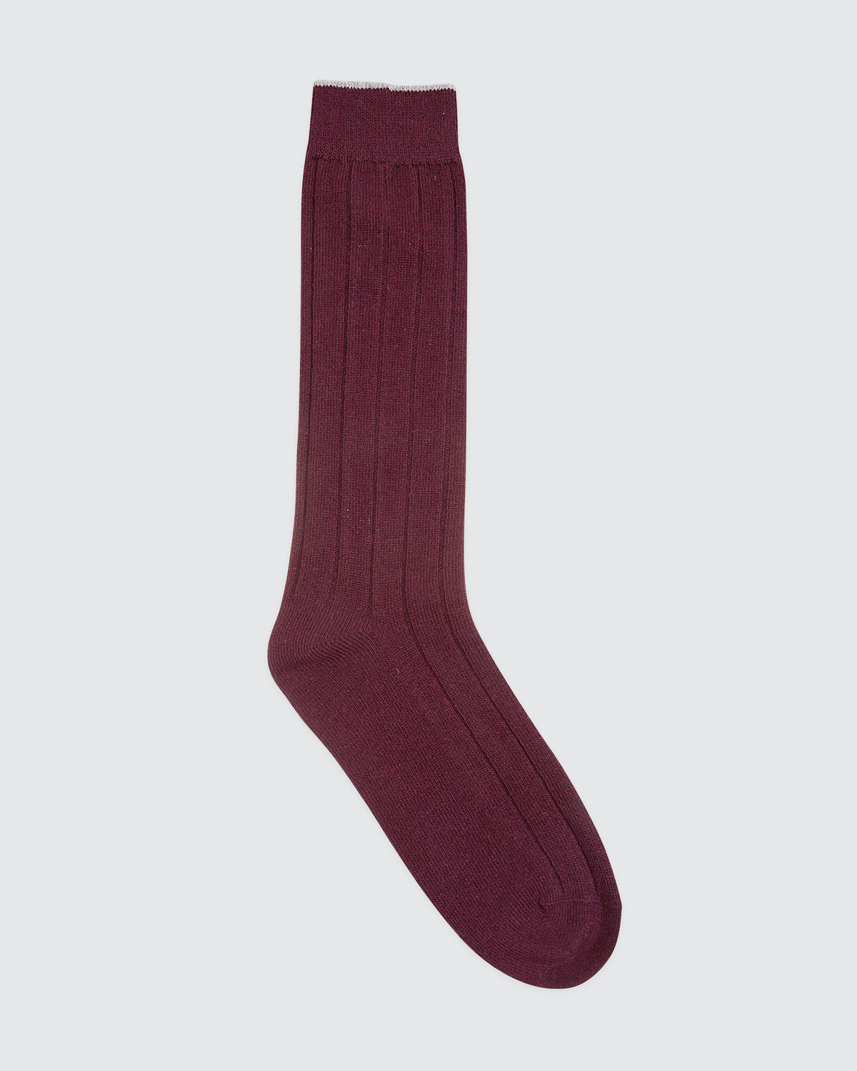 CALZA LANA CASHMERE