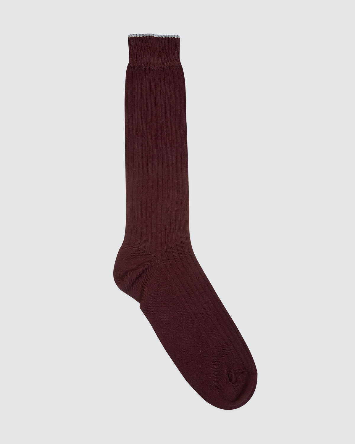 COTTON SOCKS