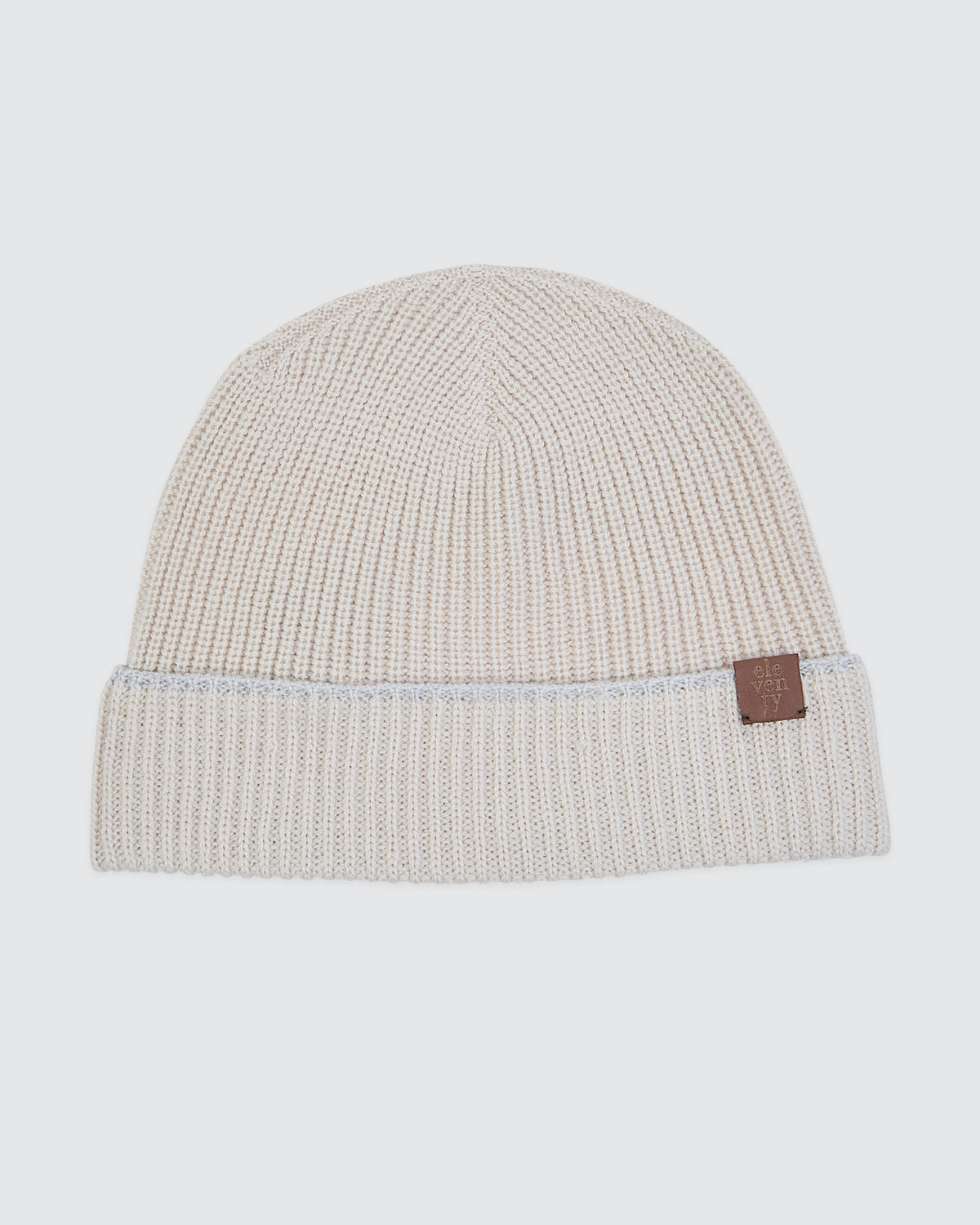 CAPPELLO LANA