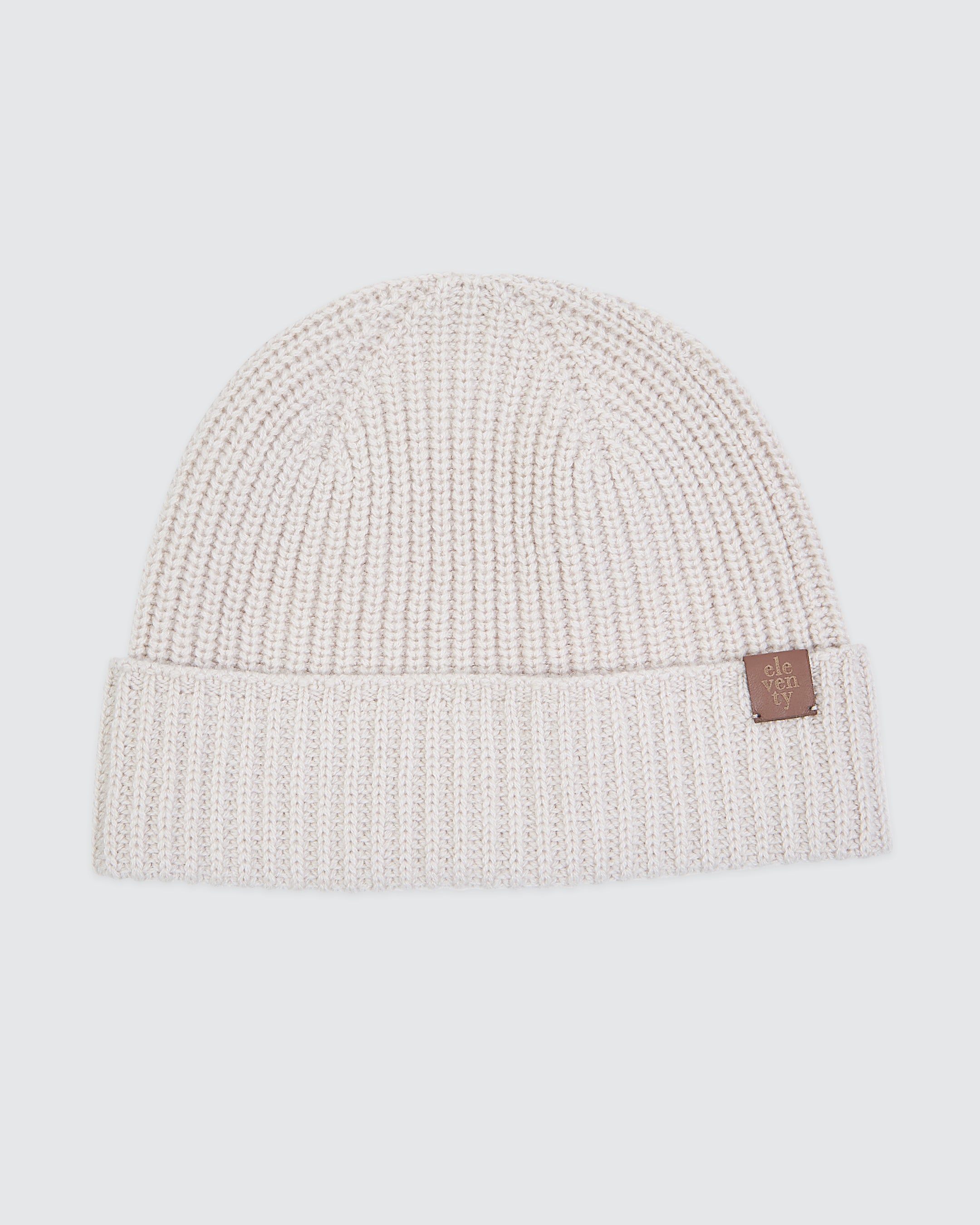 CAPPELLO CASHMERE COSTA INGLESE