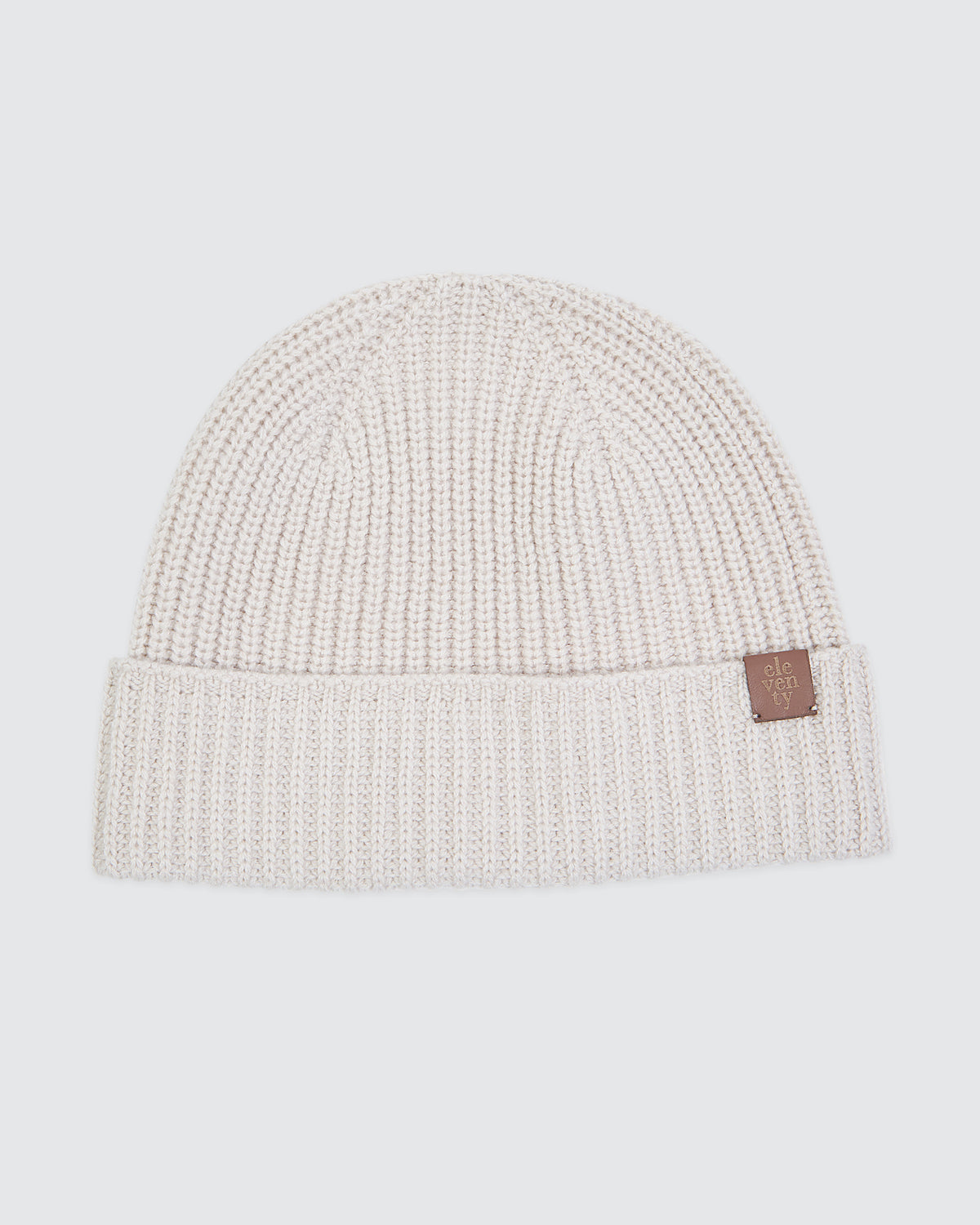 CAPPELLO CASHMERE COSTA INGLESE