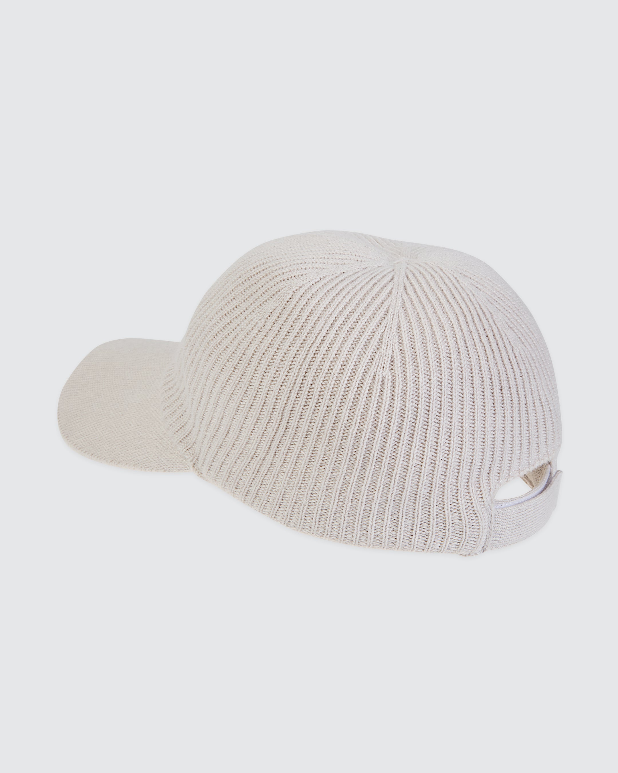 CAPPELLO CASHMERE COSTA INGLESE