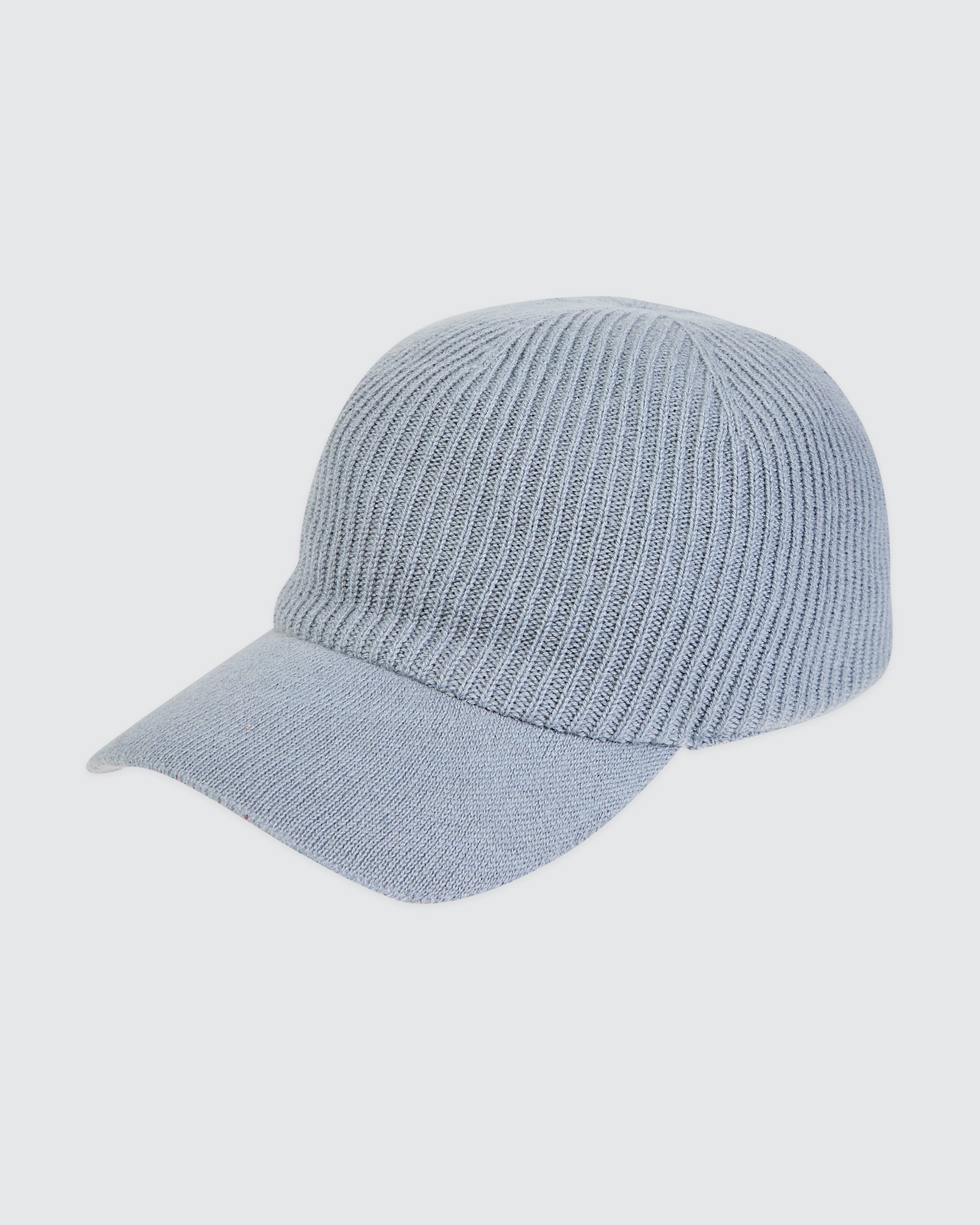 CAPPELLO CASHMERE COSTA INGLESE