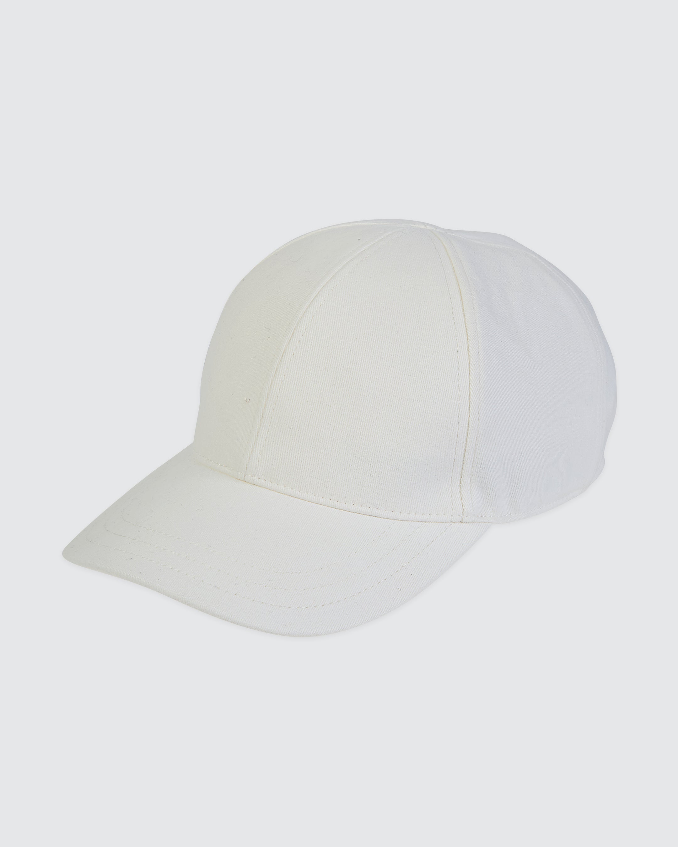 CAPPELLO COTONE CASHMERE