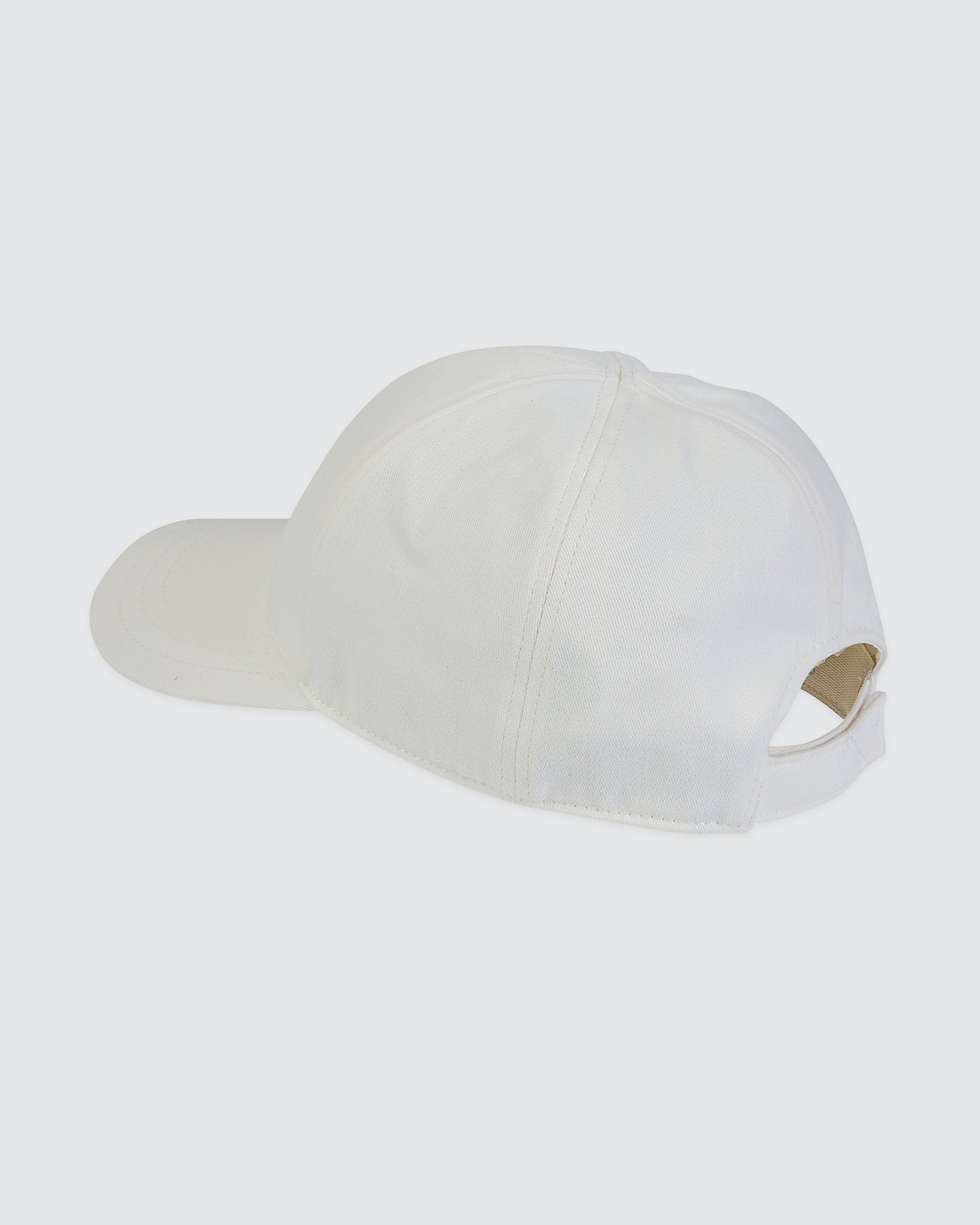 CAPPELLO COTONE CASHMERE