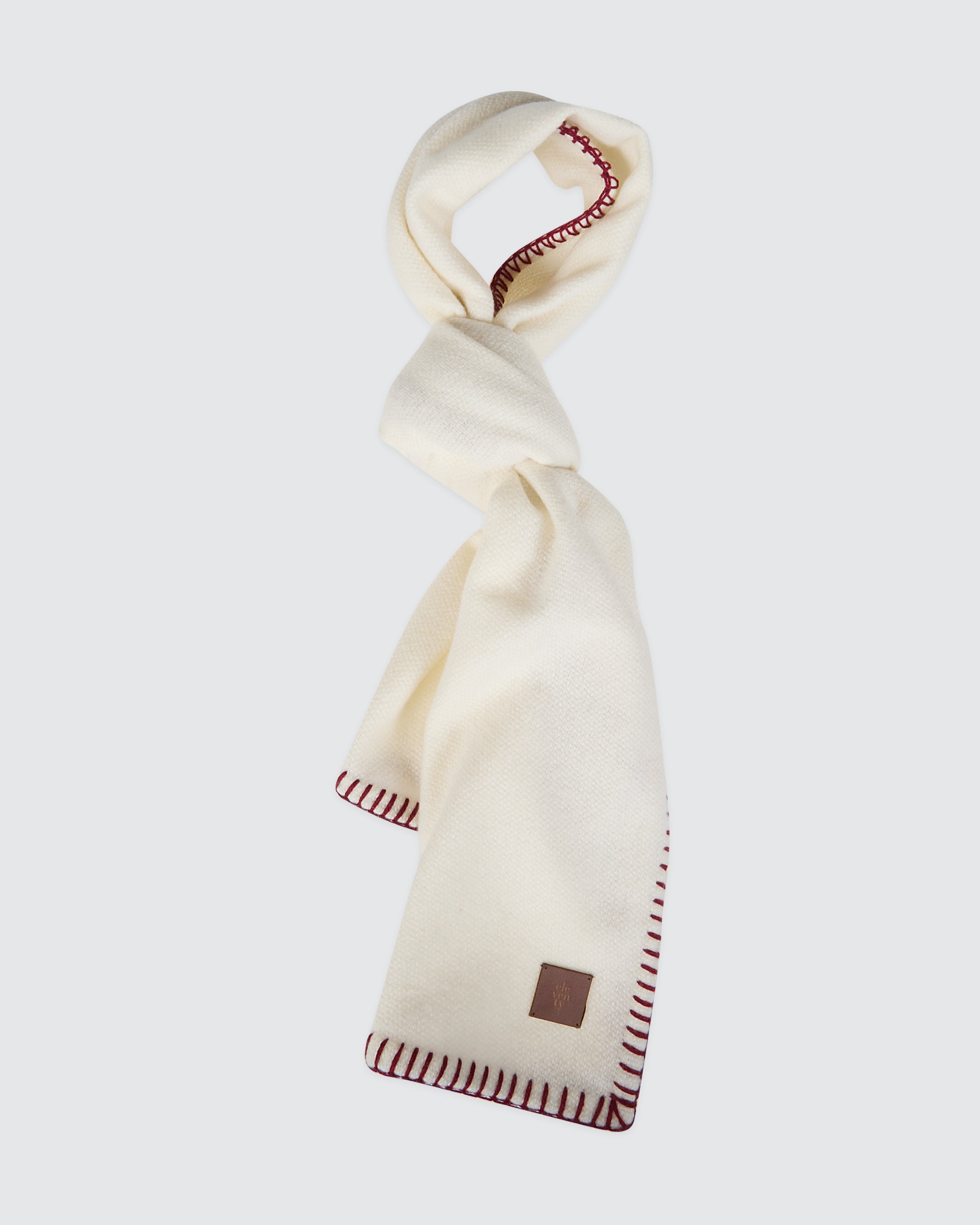 SCIARPA CASHMERE