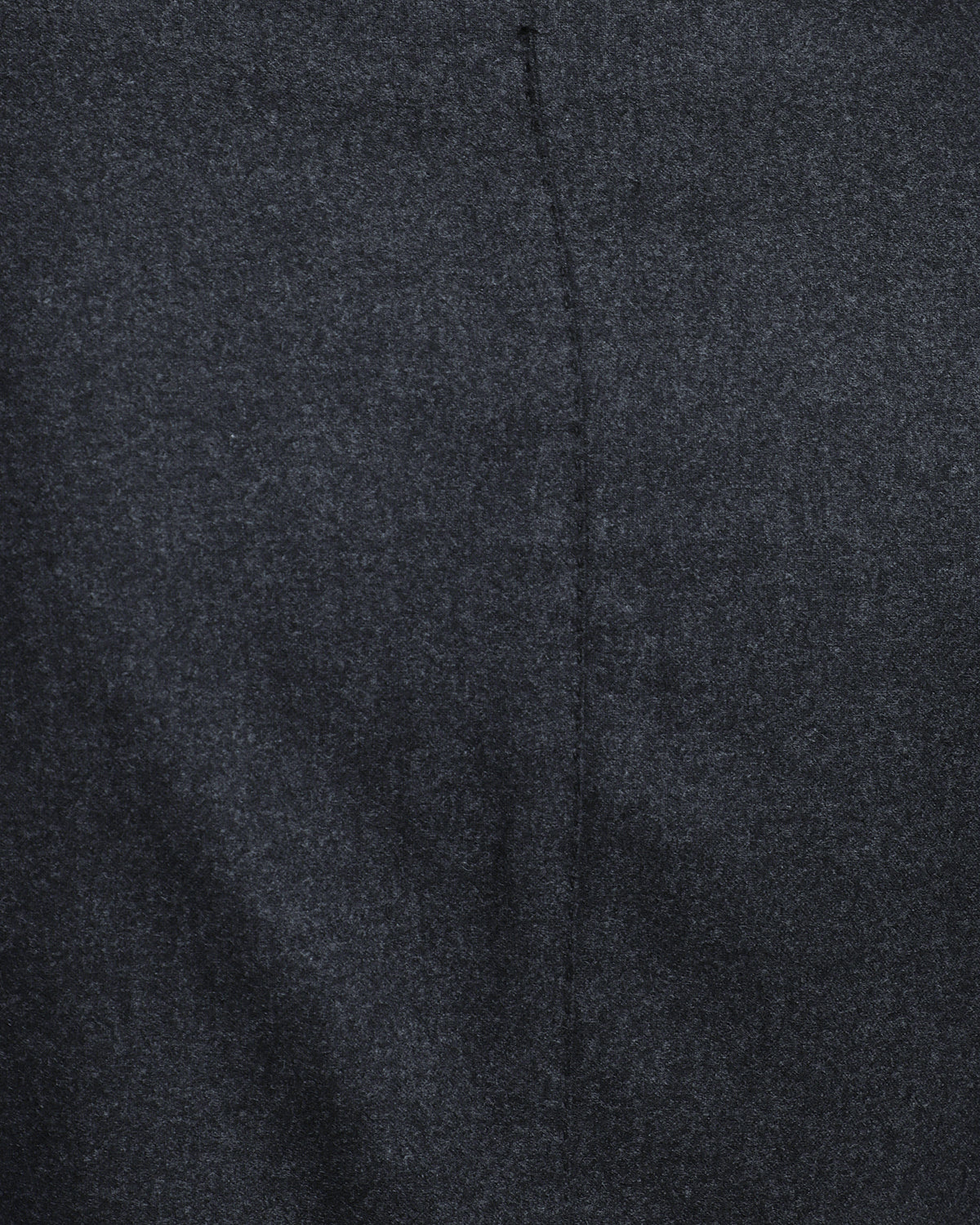 ABITO DOPPIOPETTO LANA SETA CASHMERE