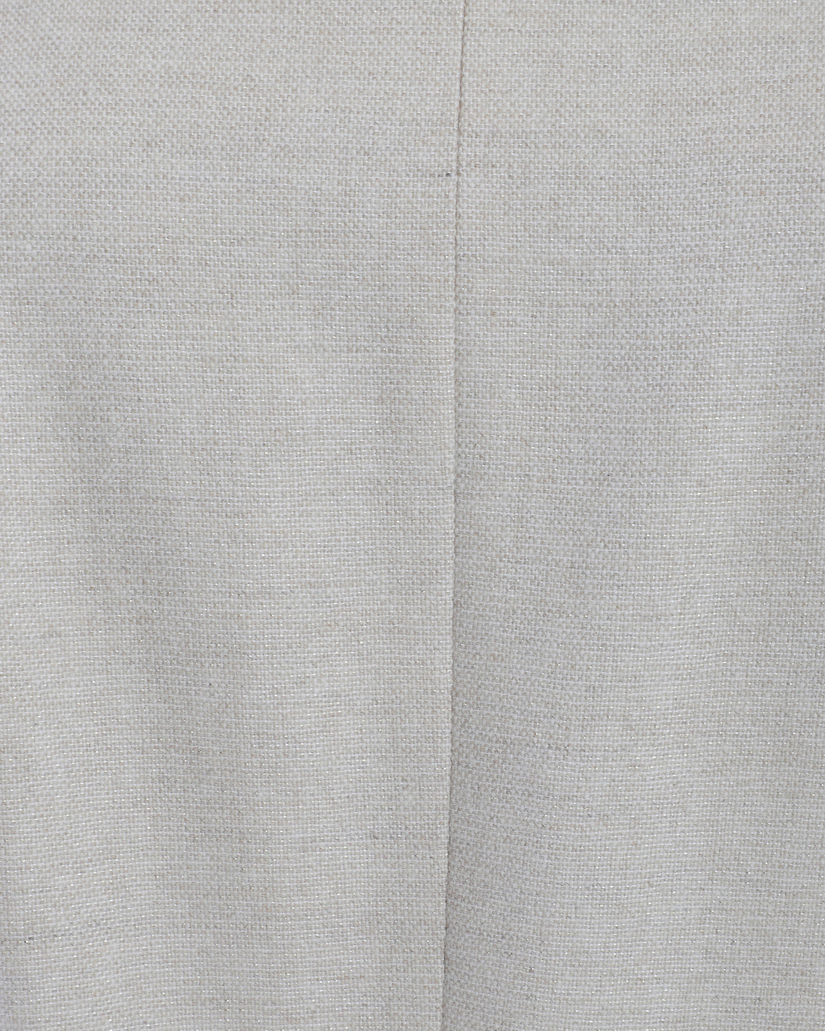 DOUBLE-BREASTED WOOL CASHMERE JACKET