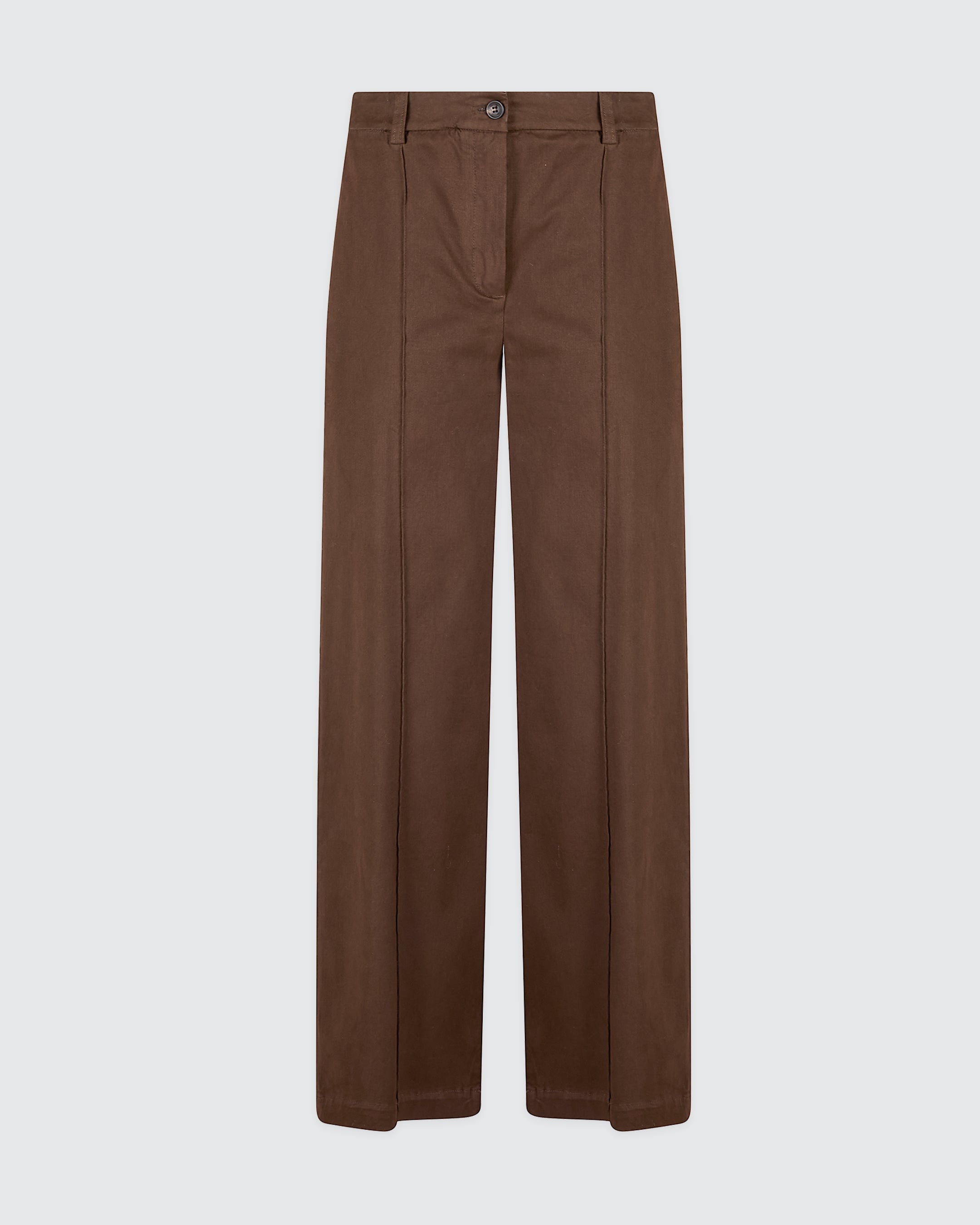 PANTALONE COTONE STRETCH
