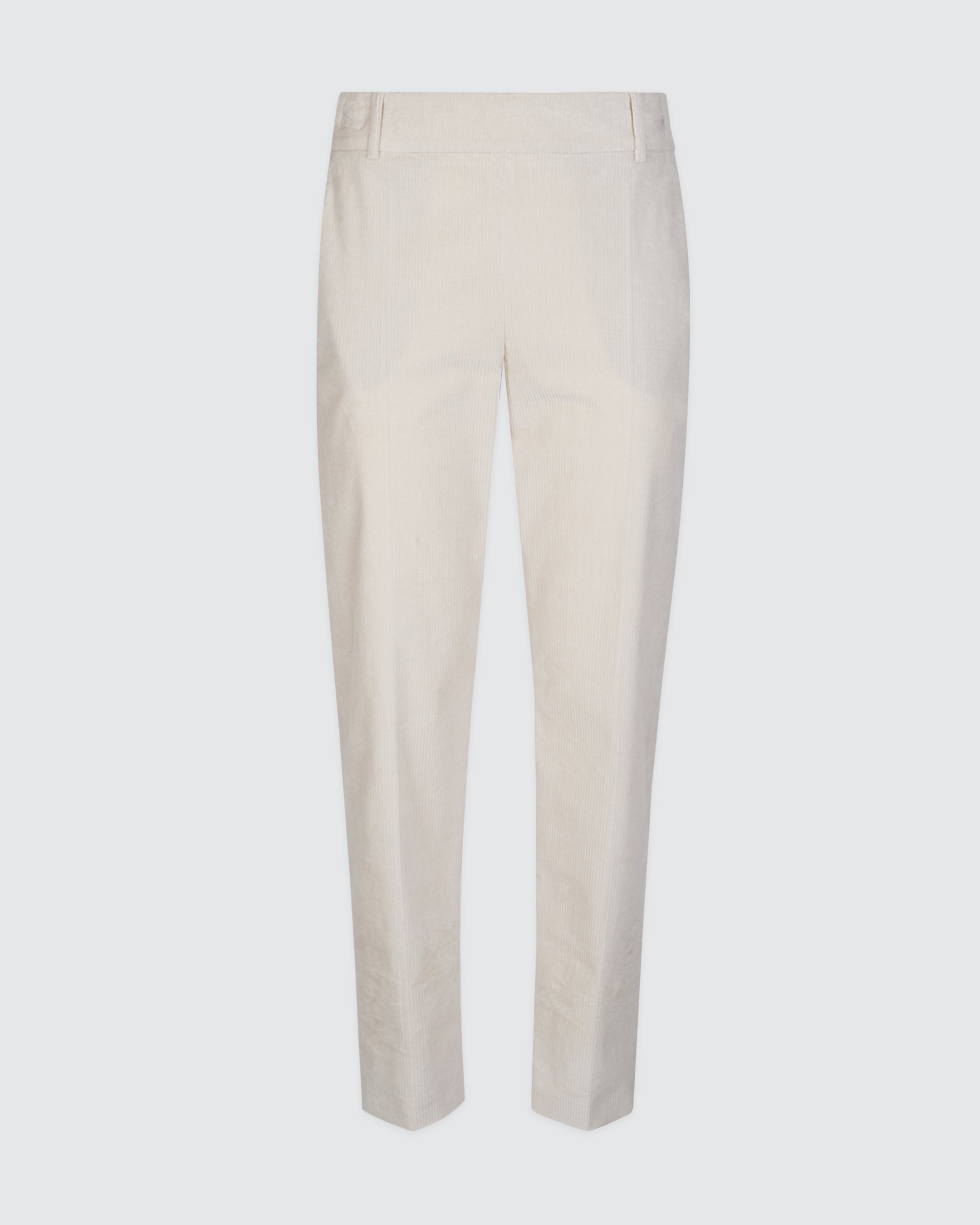 PANTALONE COTONE STRETCH