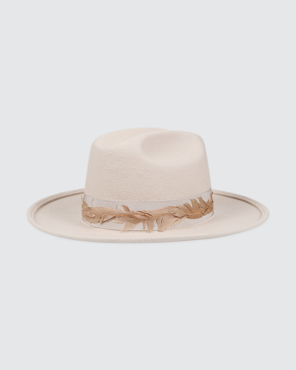 CAPPELLO LANA