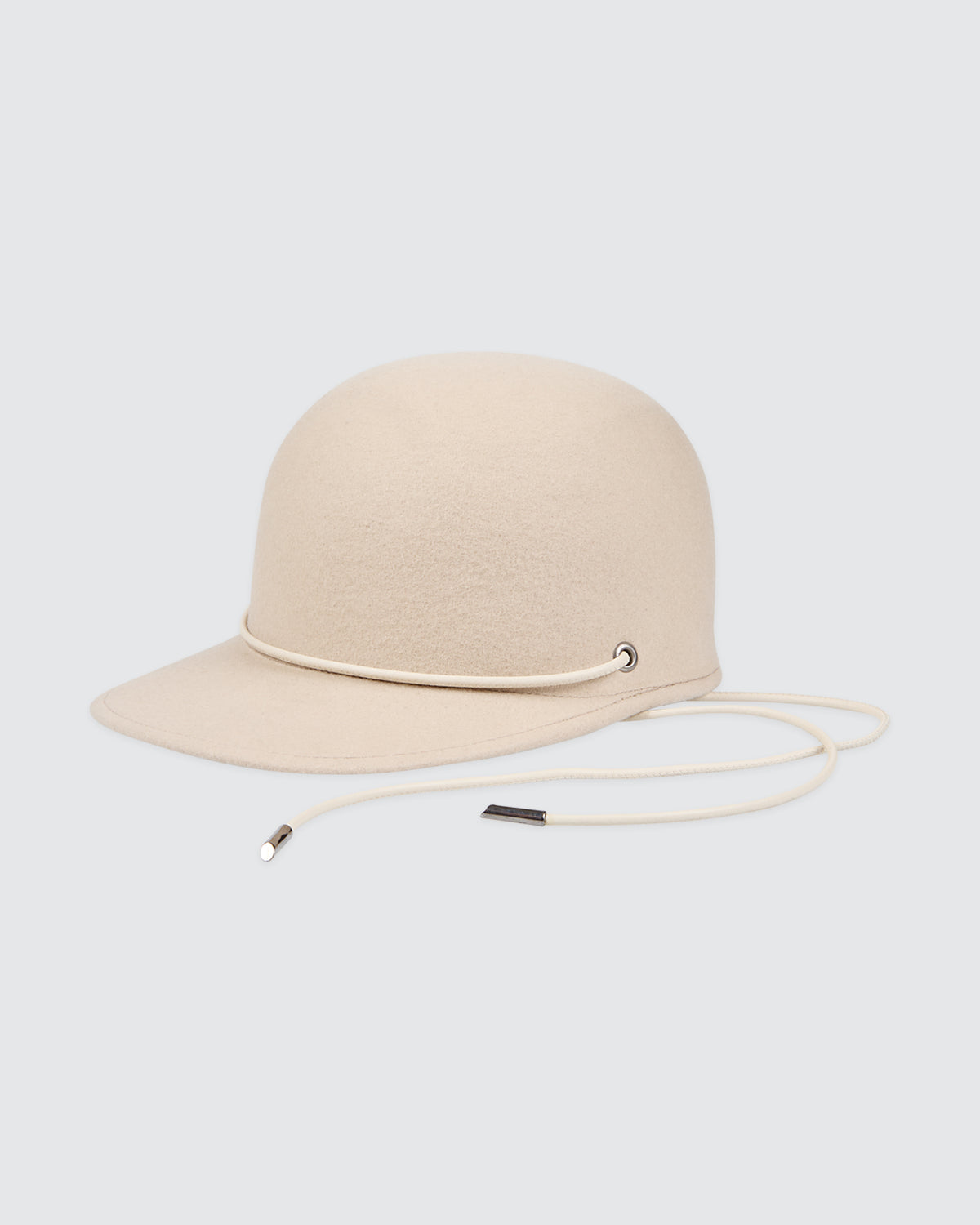CAPPELLO LANA