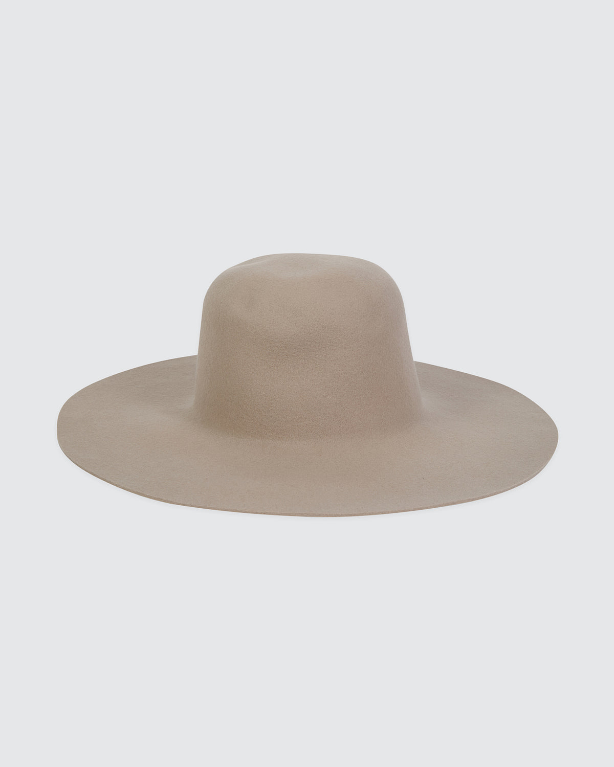 CAPPELLO LANA