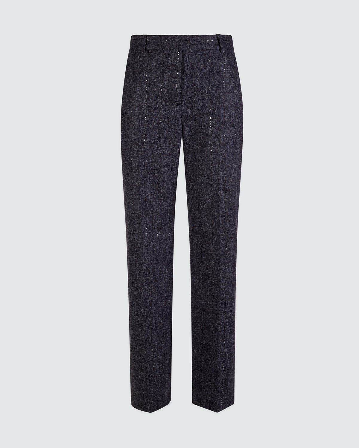 PANTALONE BABY ALPACA LANA STRETCH