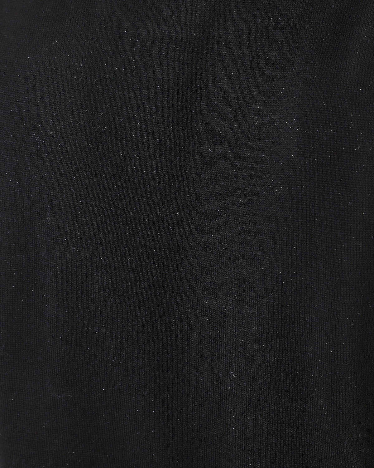 MAGLIA SMANICATA LANA LUREX