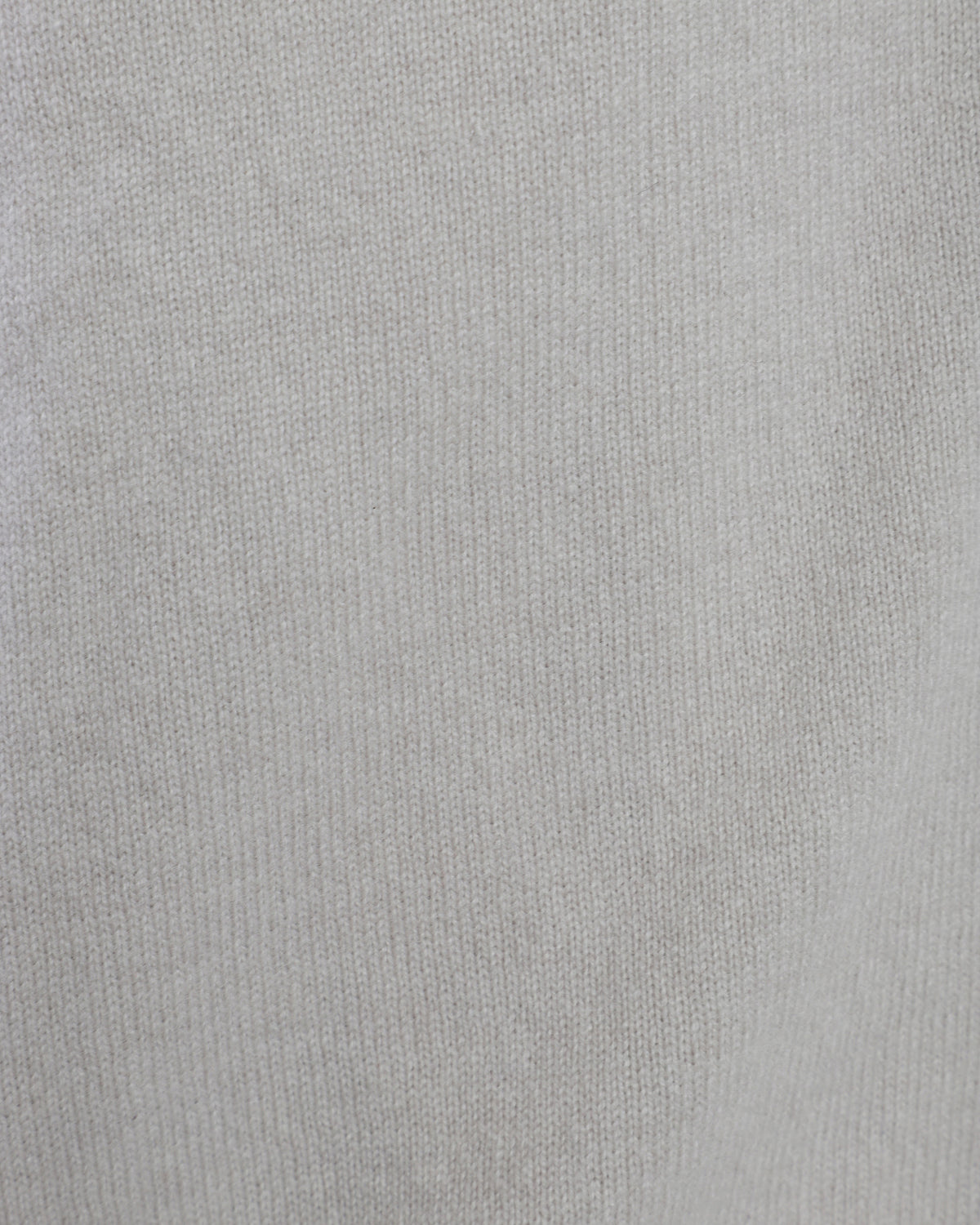 MAGLIA FULL ZIP CASHMERE RIGA TENNIS