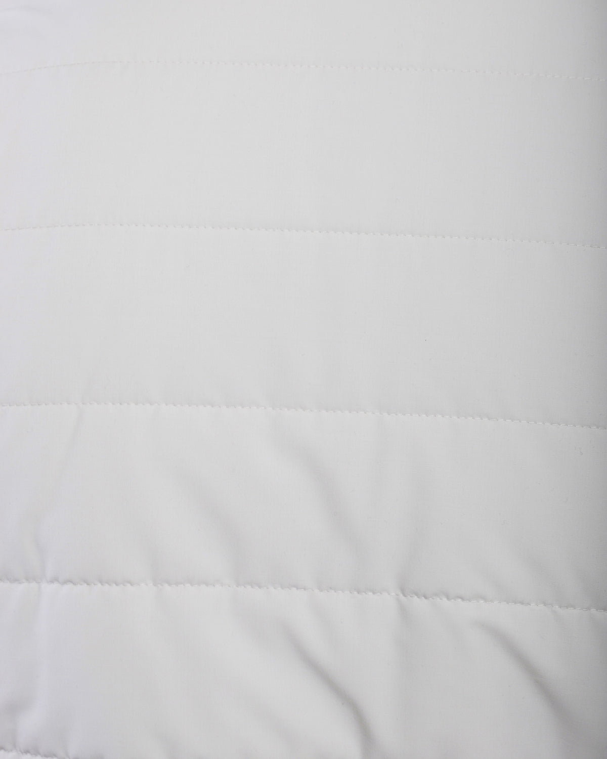 REVERSIBLE CASHMERE AND SILK VEST