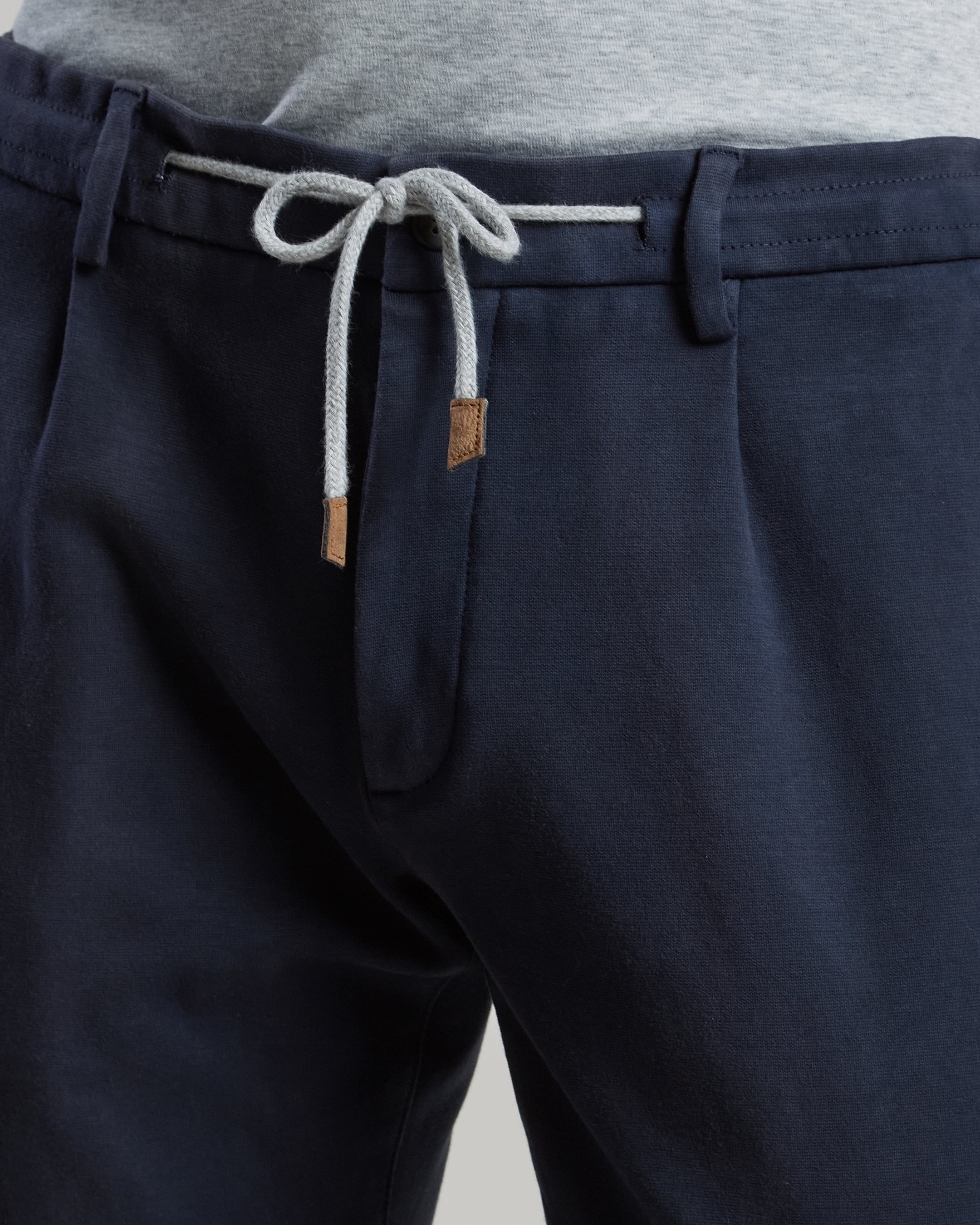 Jogger trousers