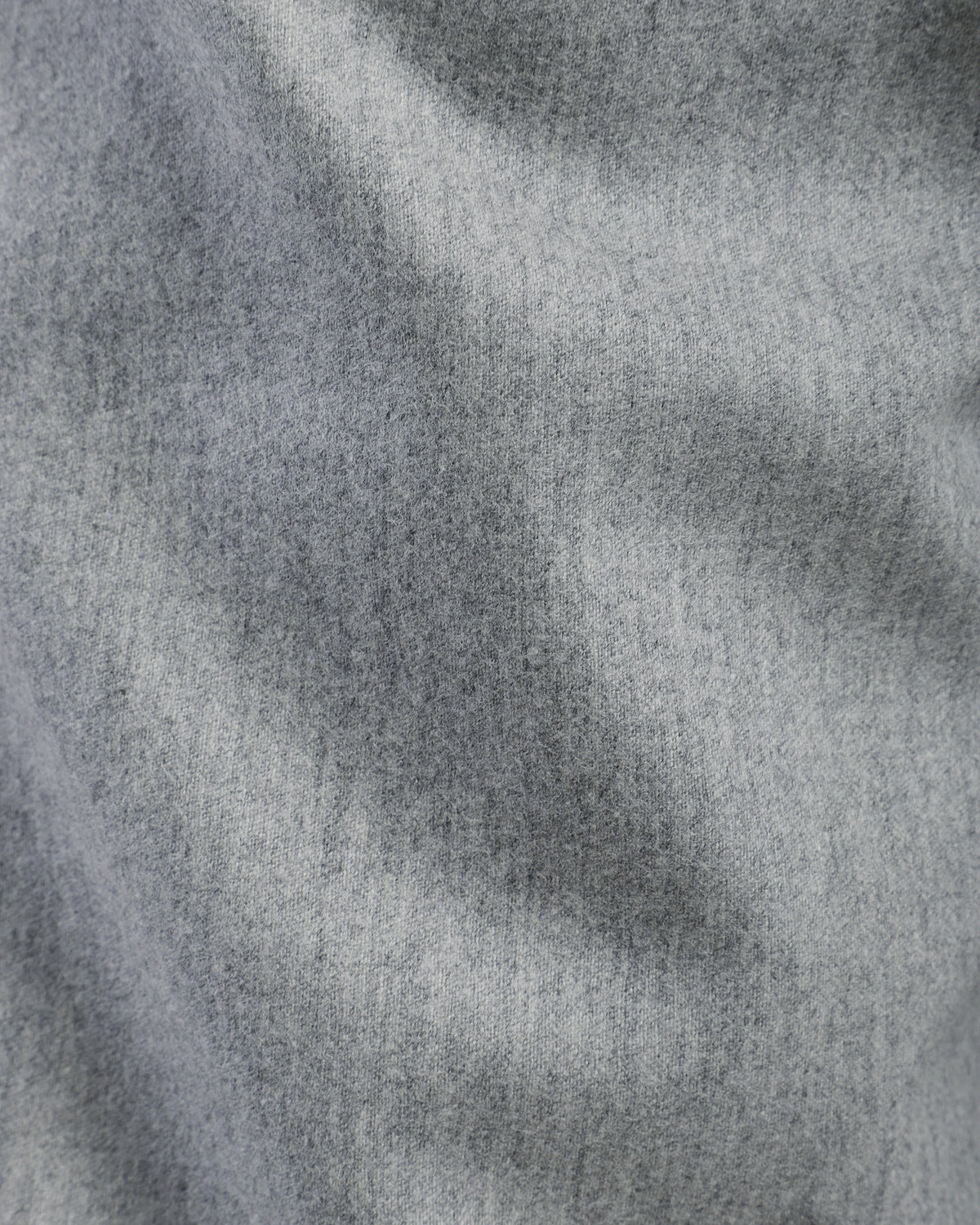 KNITTED TROUSERS