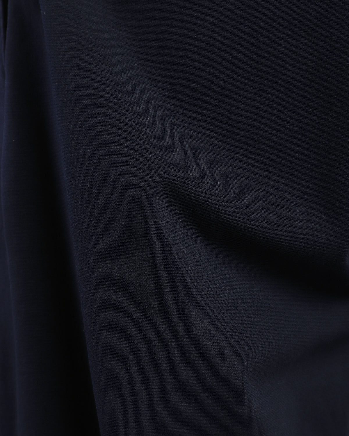 ELASTICNING JOGGER TROUSERS