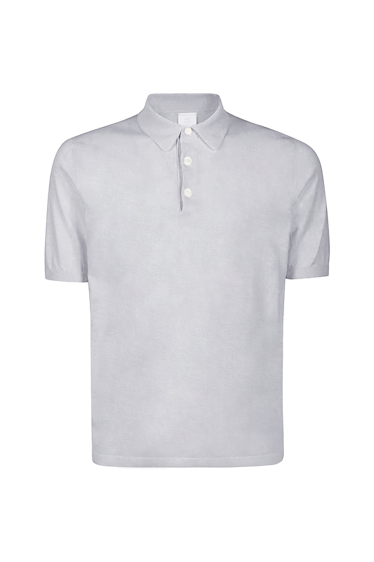 HALF SLEEVE POLO SHIRT