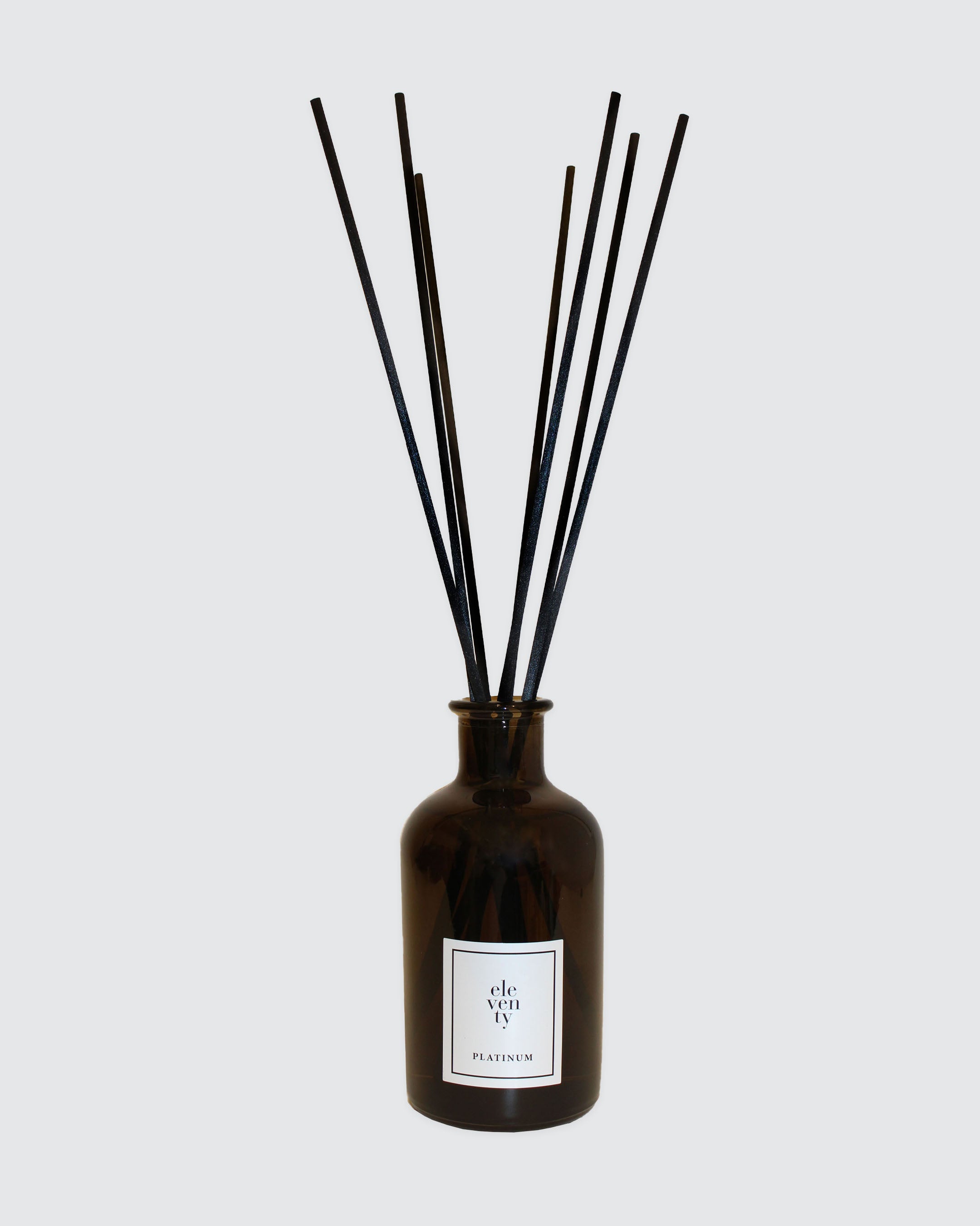 DIFFUSORI FRAGRANZA PLATINUM - 3