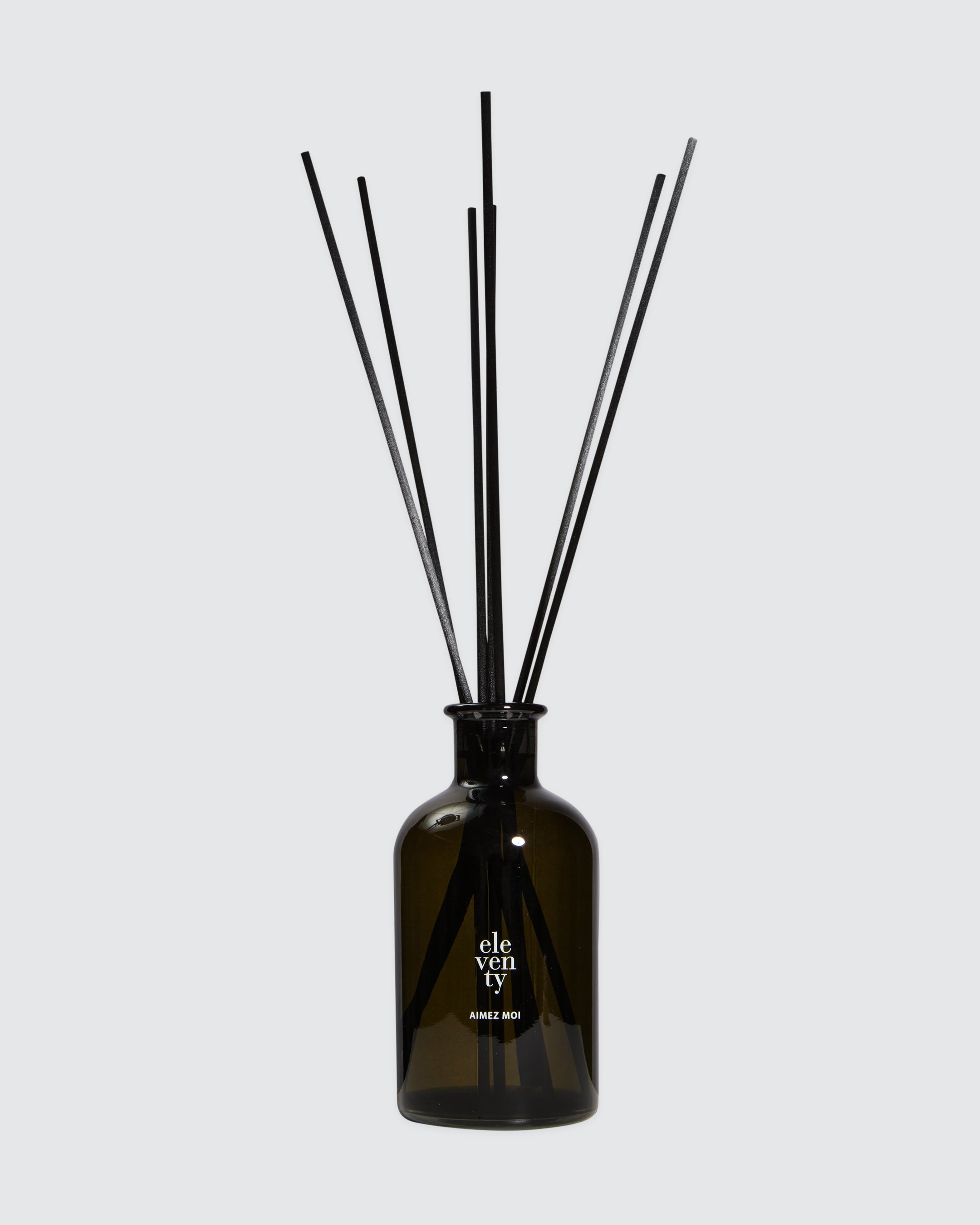 DIFFUSORI FRAGRANZA AIMEIZ MOI - 2