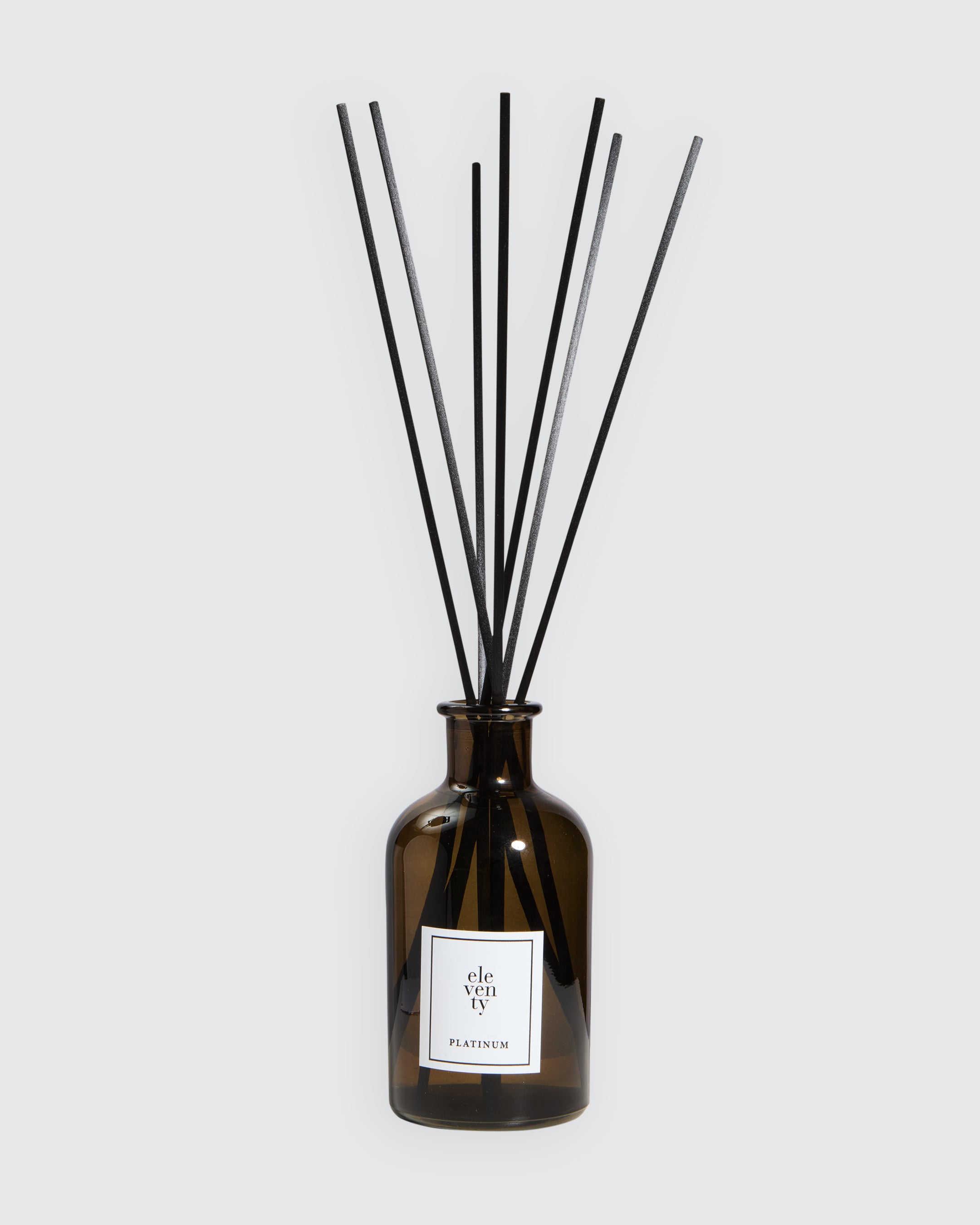 DIFFUSORI FRAGRANZA PLATINUM - 3