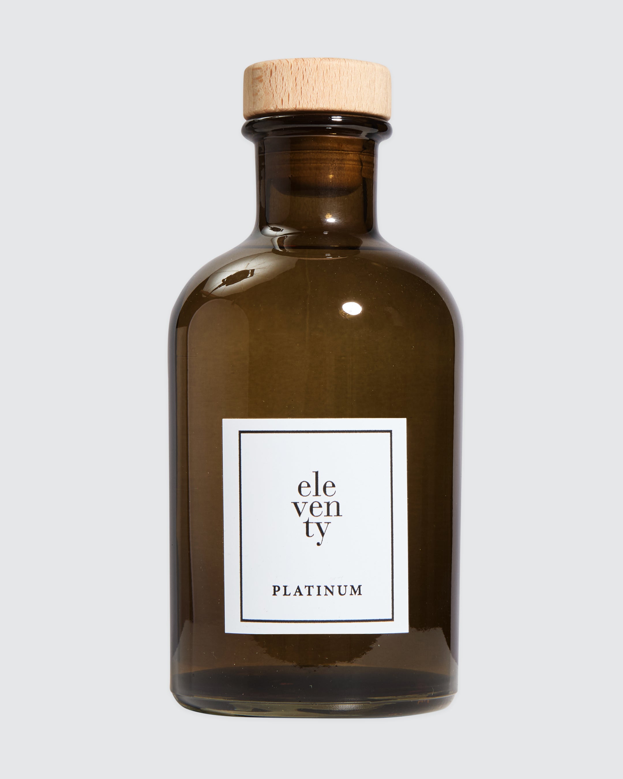 DIFFUSORI FRAGRANZA PLATINUM - 2