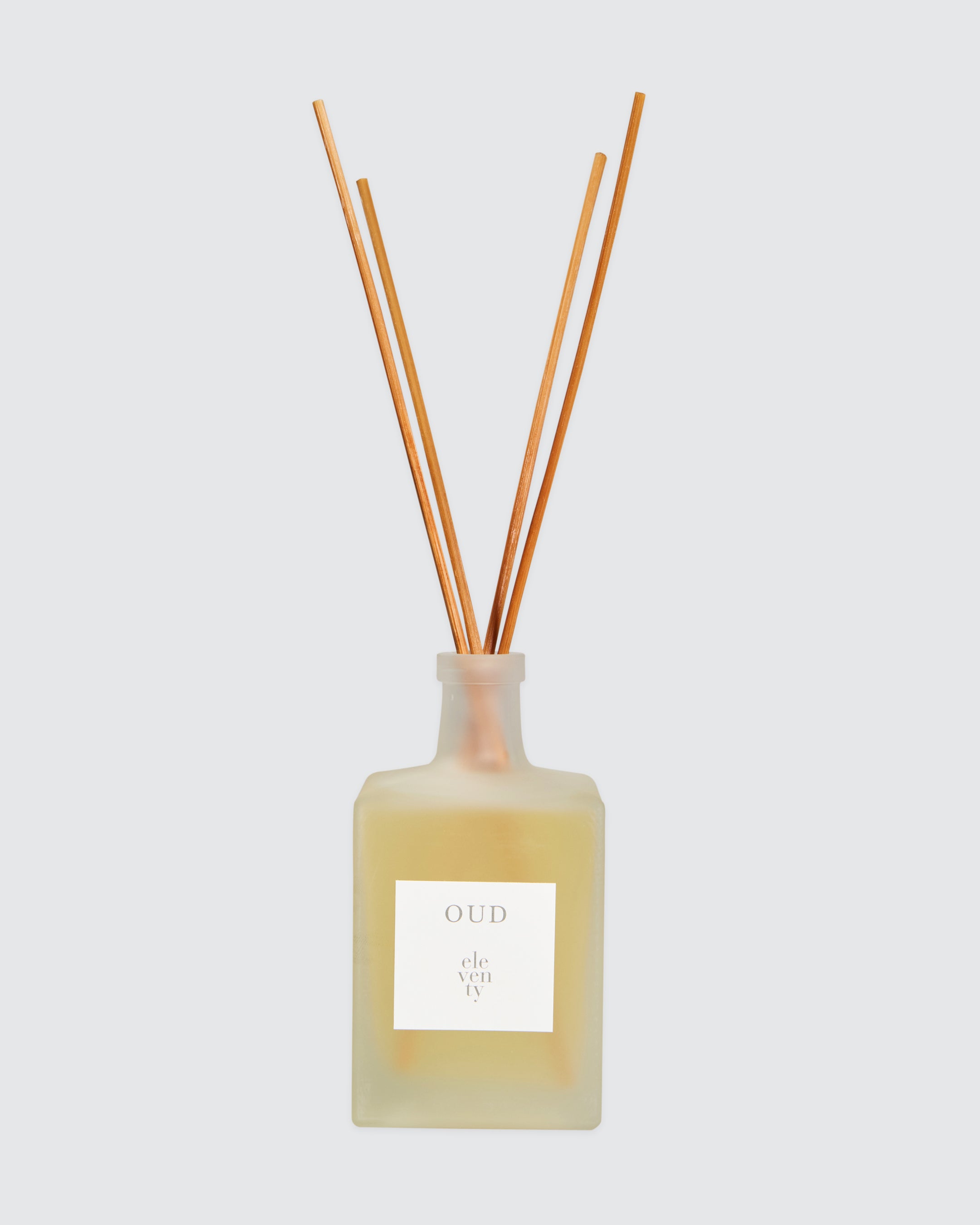 DIFFUSORE OUD 500ML - 2