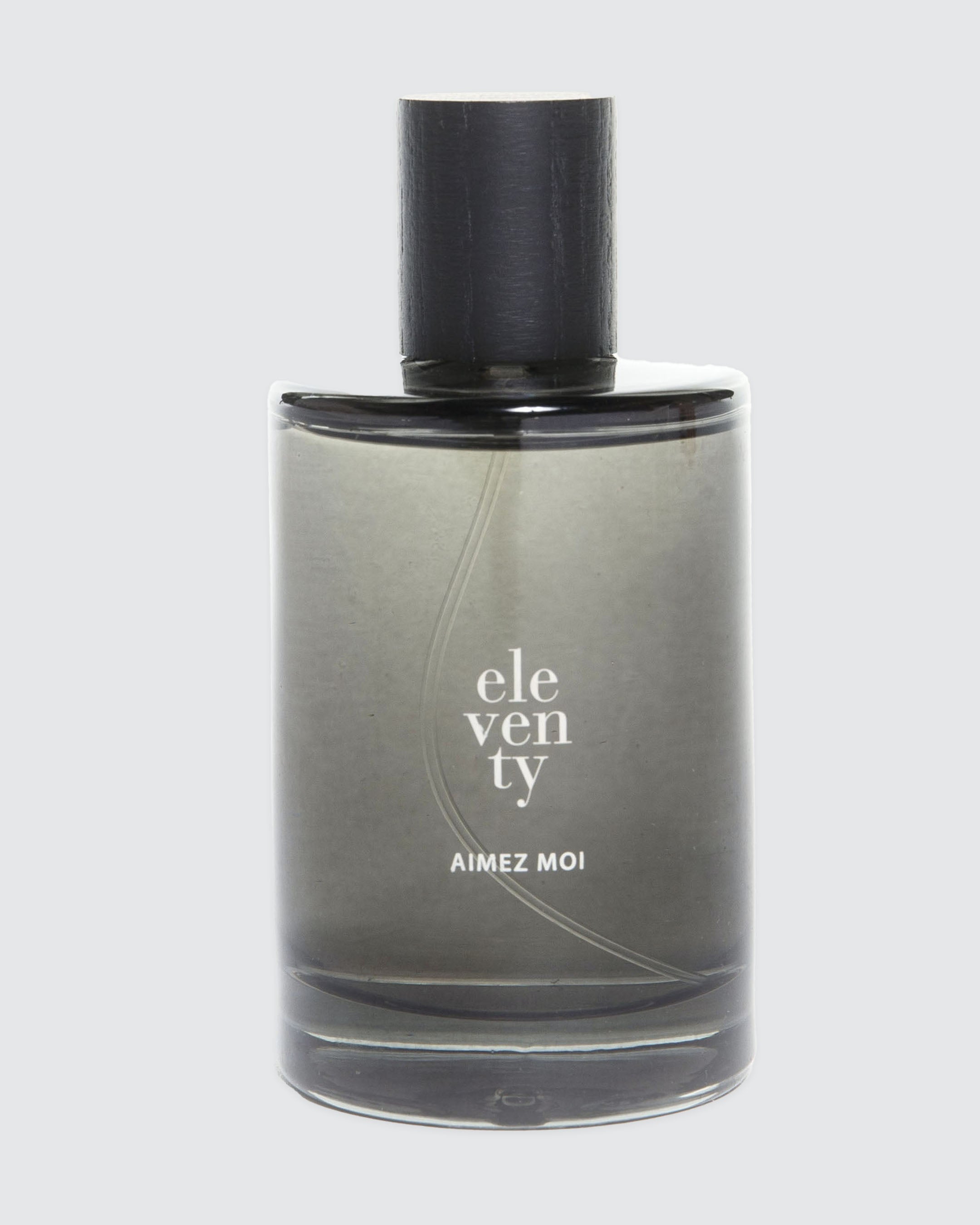 PROFUMO FRAGRANZA AIMEIZ MOI - 2