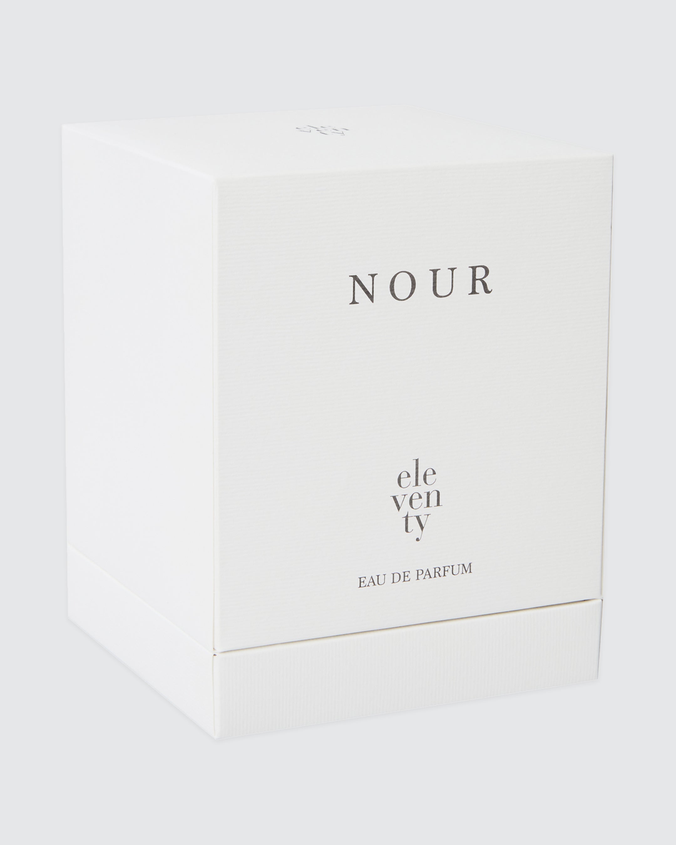 PROFUMO NOUR 100ML