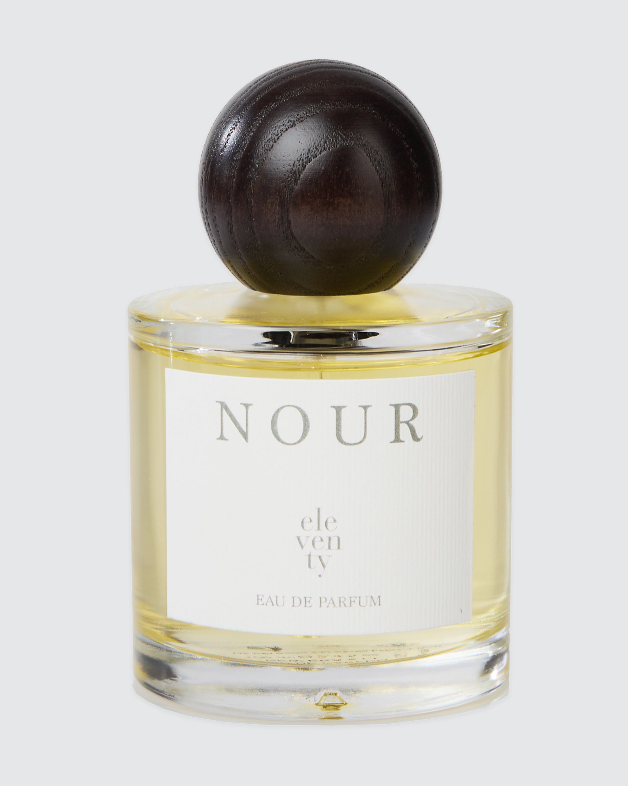 PROFUMO NOUR 100ML - 2
