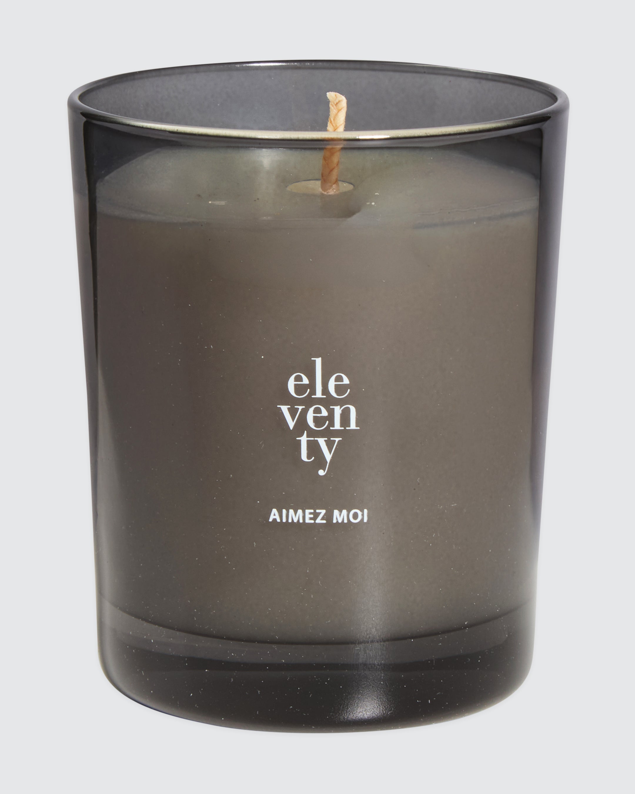 CANDELA AIMEIZ MOI 180GR - 2